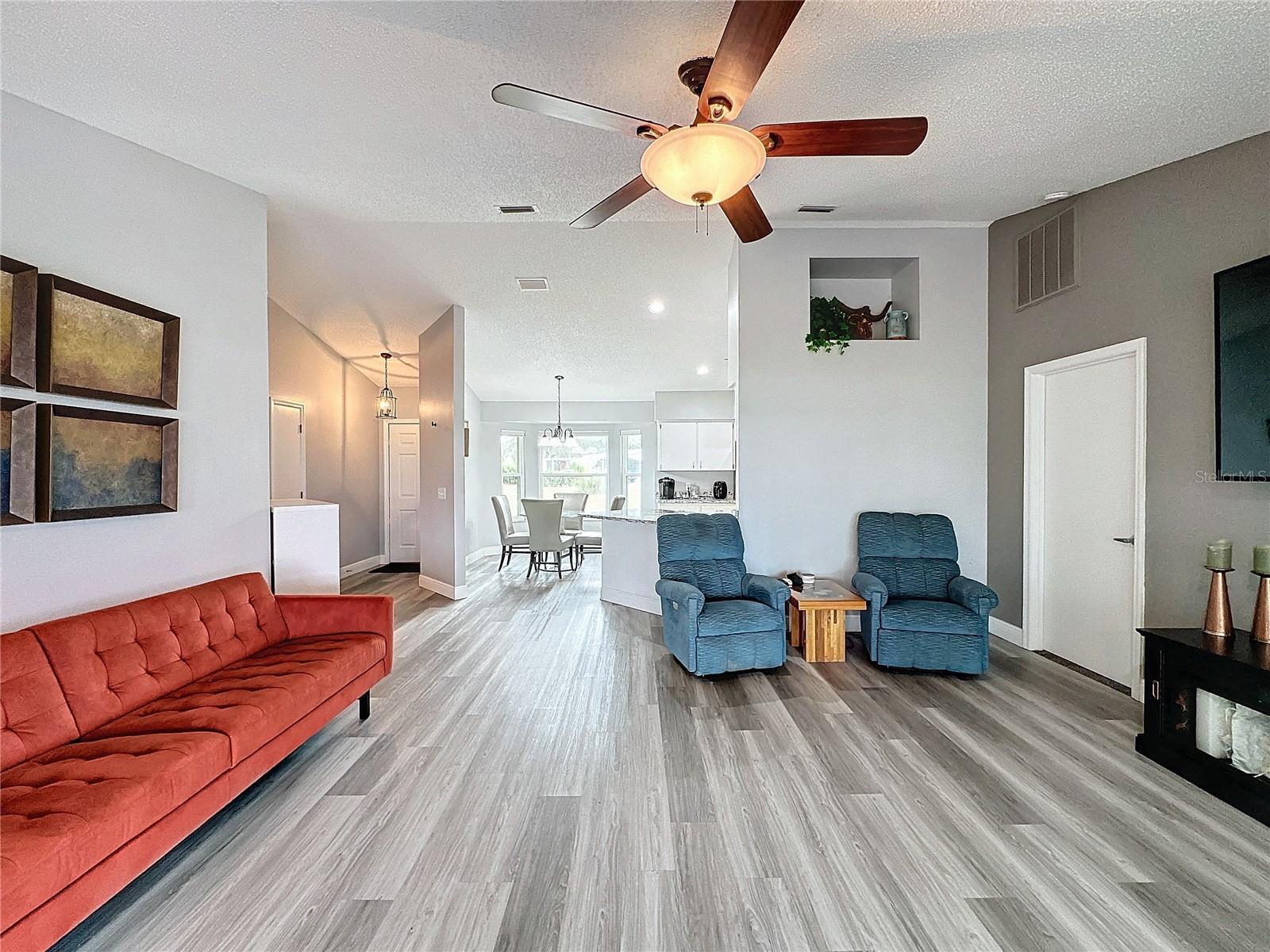 12004 N CAMPWEST DR, DUNNELLON, FL, 34433
