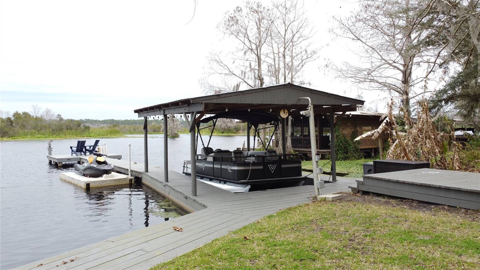 12004 N CAMPWEST DR, DUNNELLON, FL, 34433