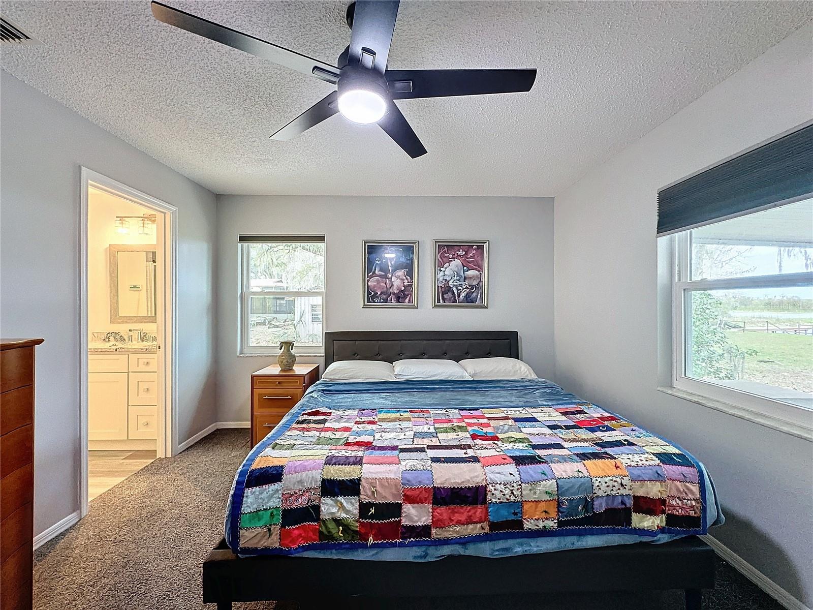12004 N CAMPWEST DR, DUNNELLON, FL, 34433