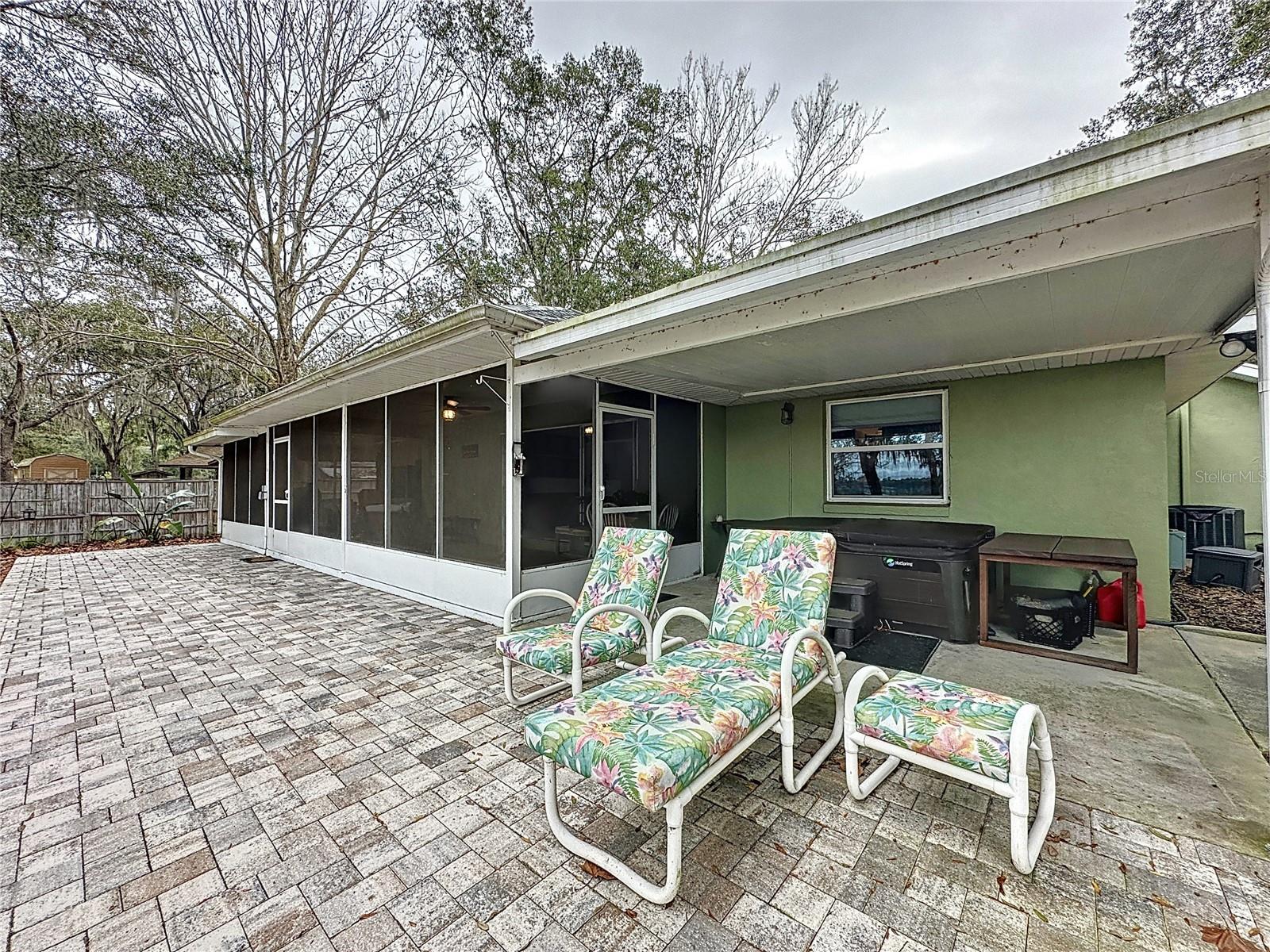 12004 N CAMPWEST DR, DUNNELLON, FL, 34433