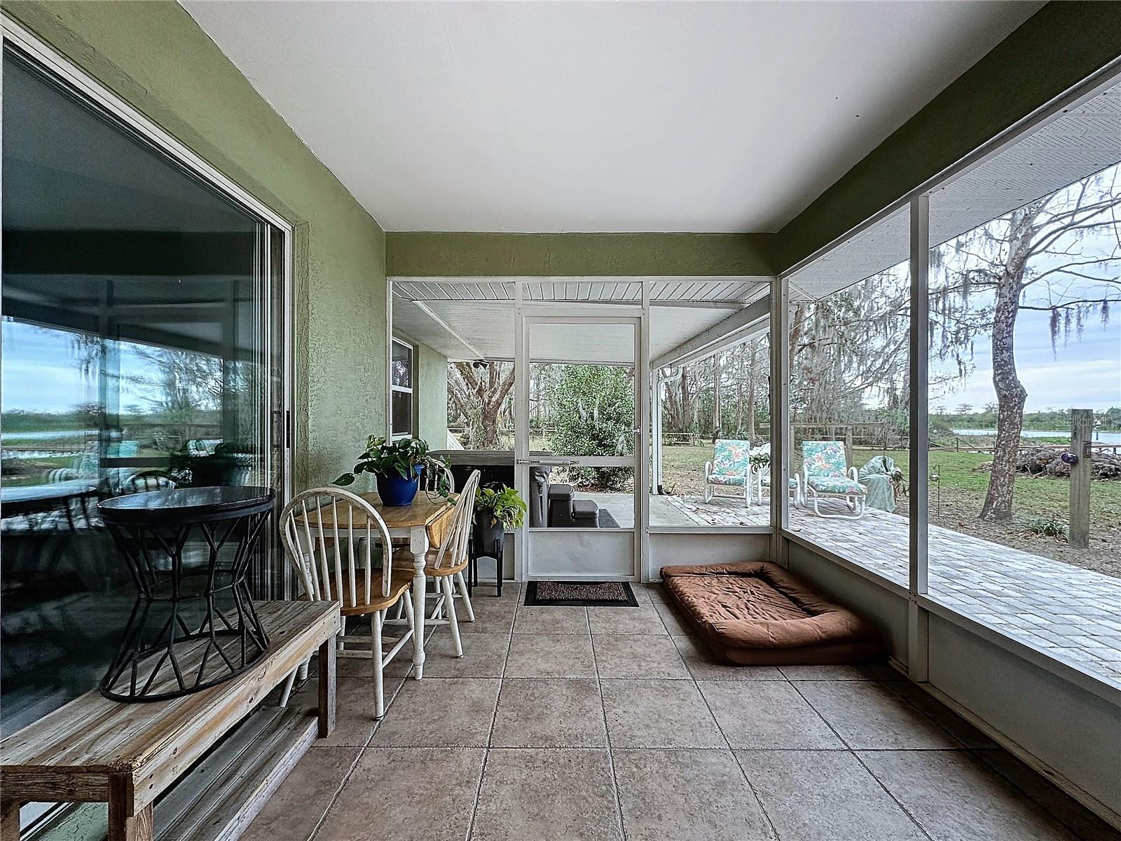 12004 N CAMPWEST DR, DUNNELLON, FL, 34433
