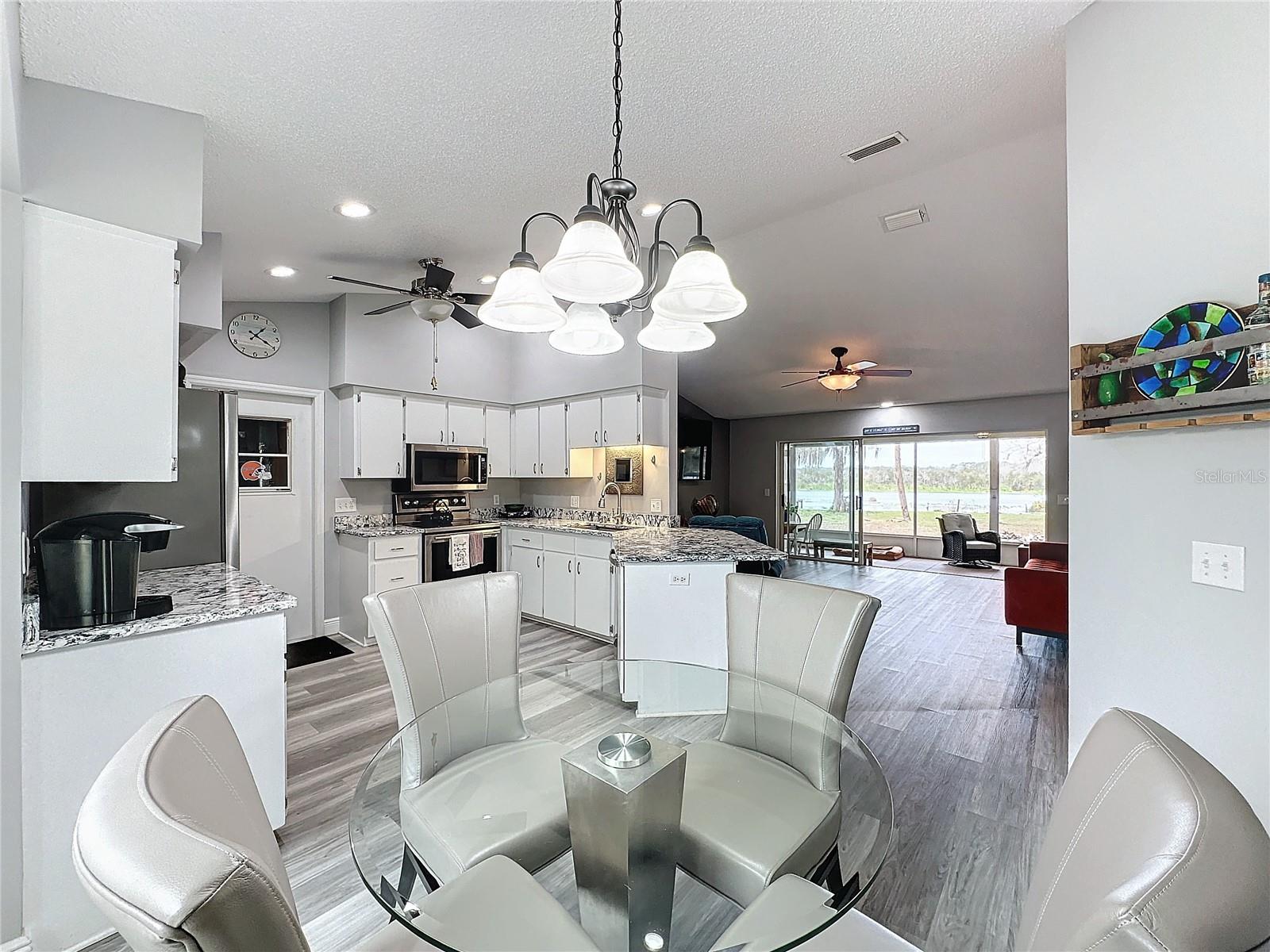 12004 N CAMPWEST DR, DUNNELLON, FL, 34433