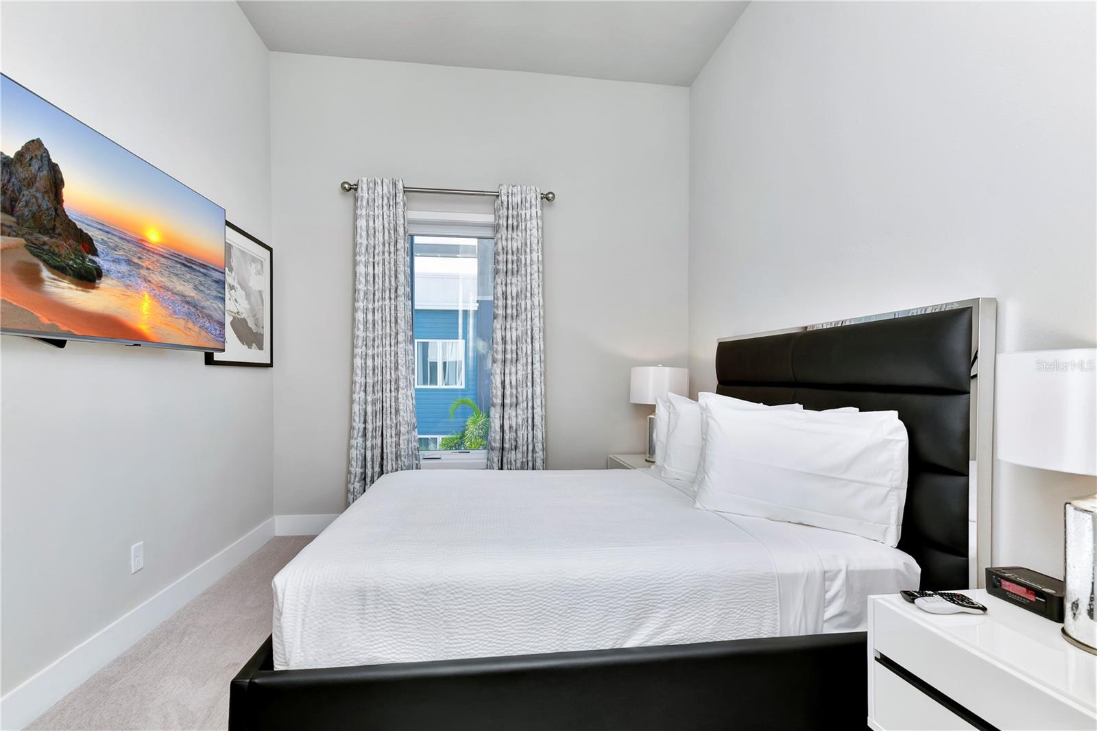 7740 SANDY RIDGE DR #231, KISSIMMEE, FL, 34747