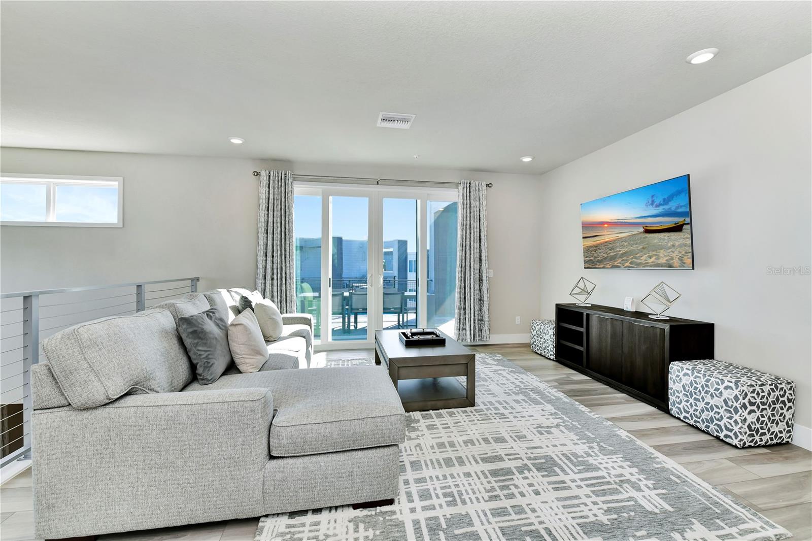 7740 SANDY RIDGE DR #231, KISSIMMEE, FL, 34747
