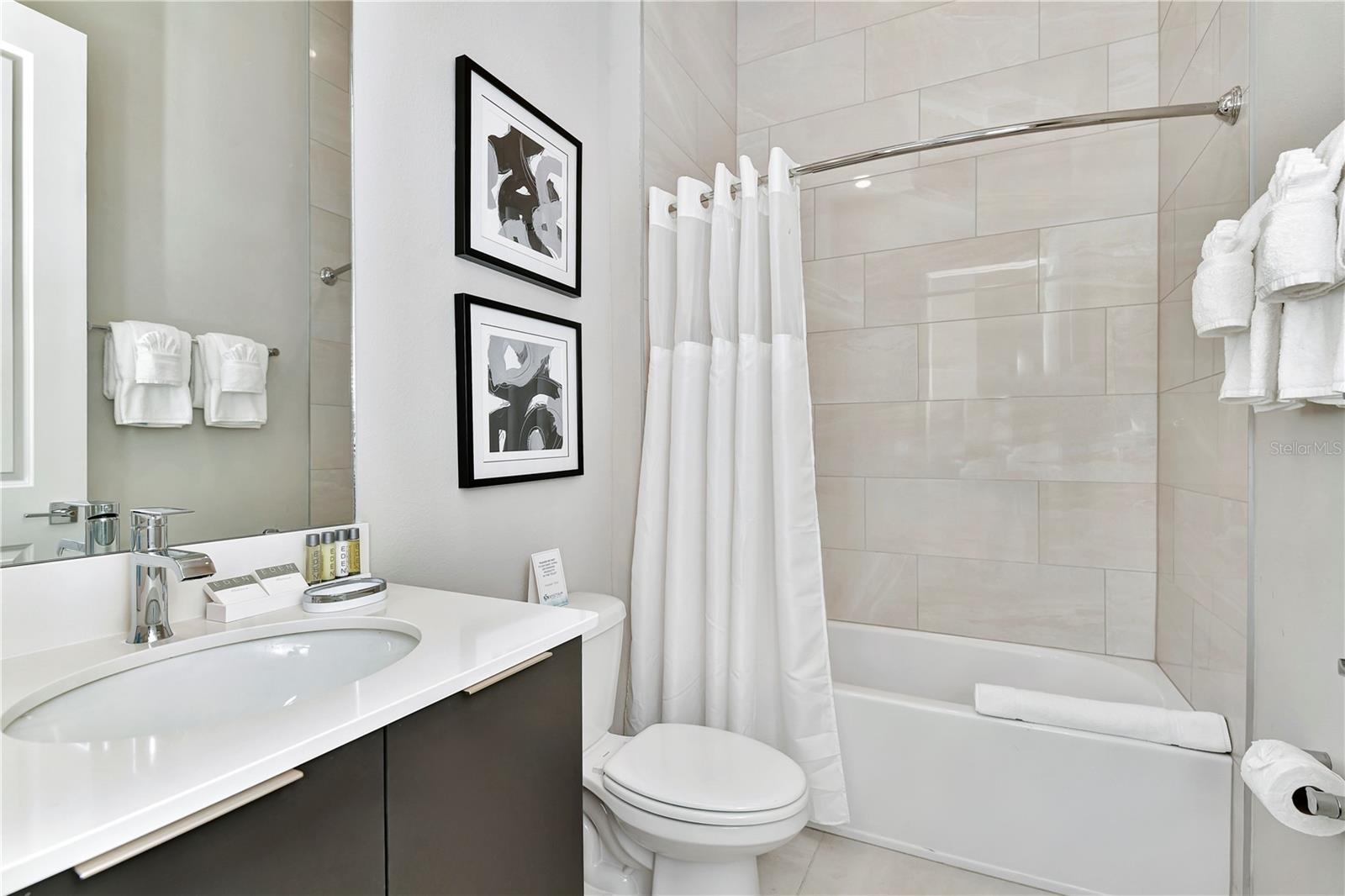 7740 SANDY RIDGE DR #231, KISSIMMEE, FL, 34747