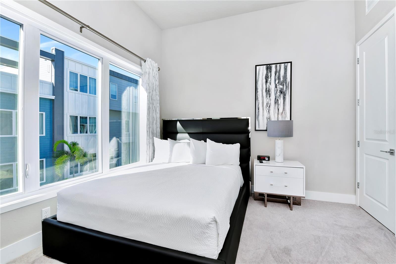 7740 SANDY RIDGE DR #231, KISSIMMEE, FL, 34747