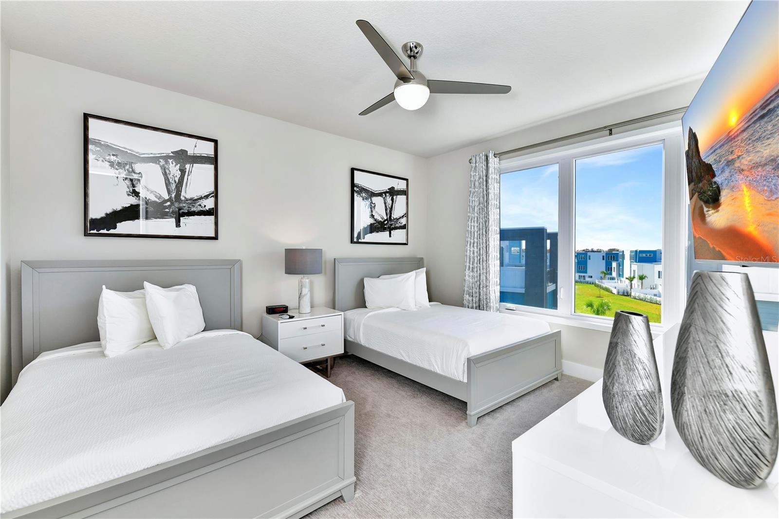 7740 SANDY RIDGE DR #231, KISSIMMEE, FL, 34747