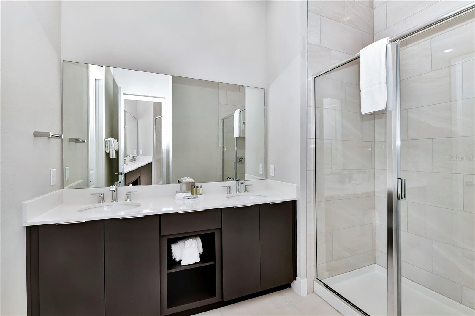 7740 SANDY RIDGE DR #231, KISSIMMEE, FL, 34747