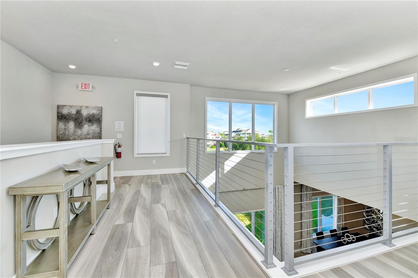 7740 SANDY RIDGE DR #231, KISSIMMEE, FL, 34747