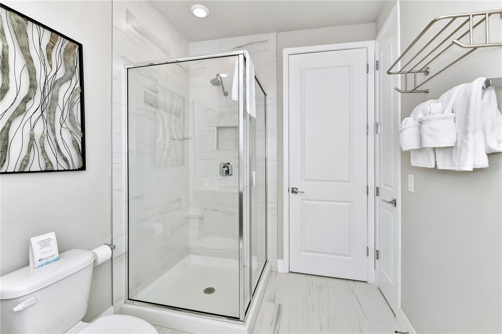 7740 SANDY RIDGE DR #231, KISSIMMEE, FL, 34747