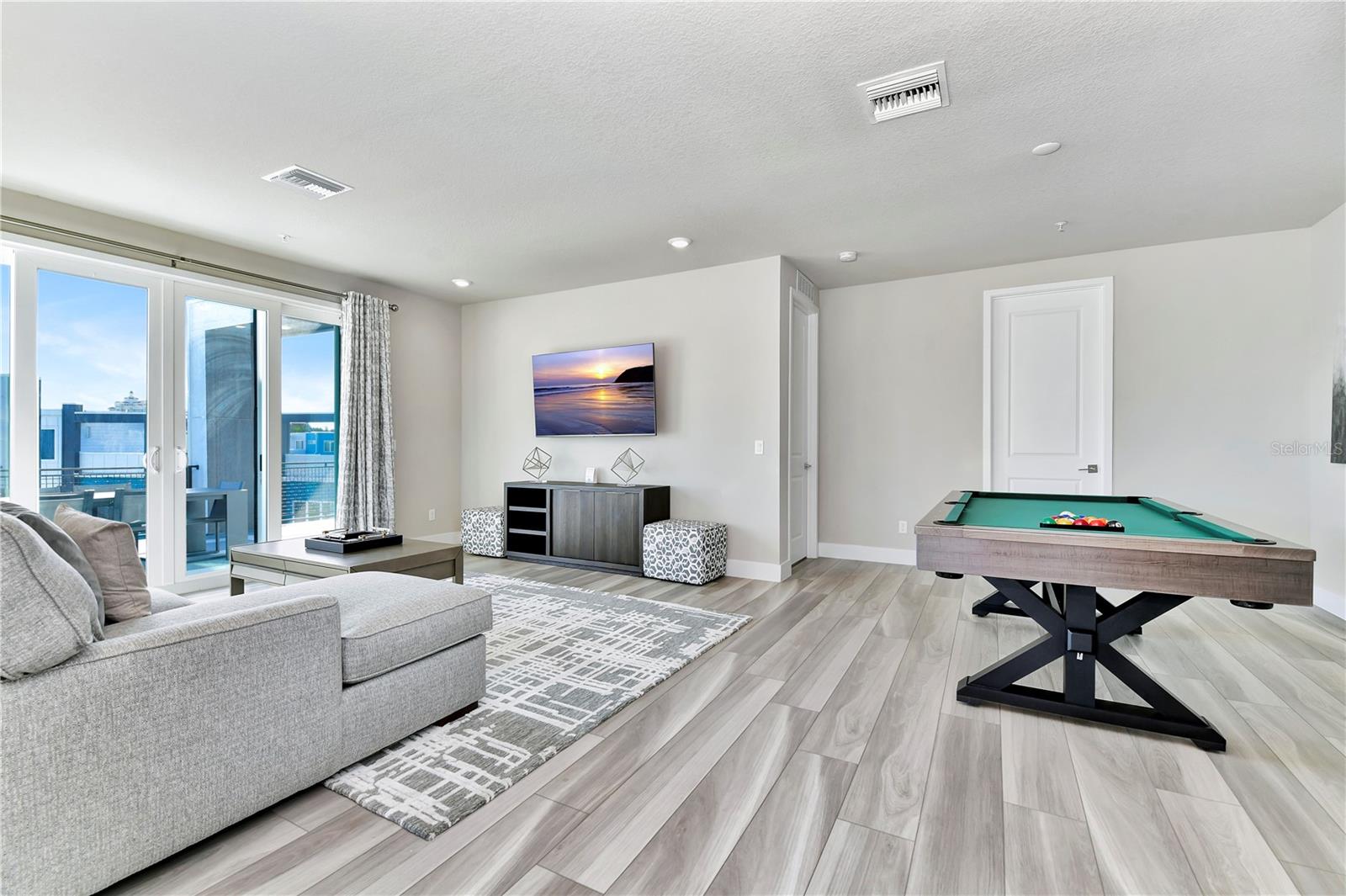 7740 SANDY RIDGE DR #231, KISSIMMEE, FL, 34747