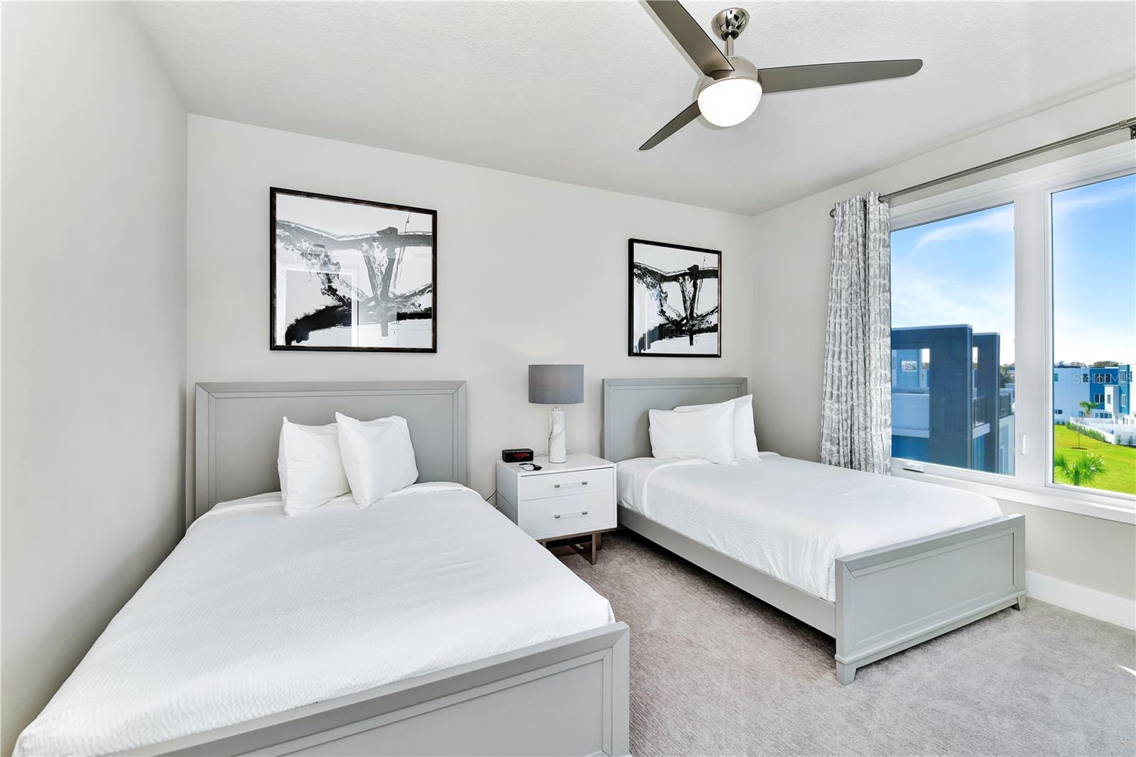 7740 SANDY RIDGE DR #231, KISSIMMEE, FL, 34747