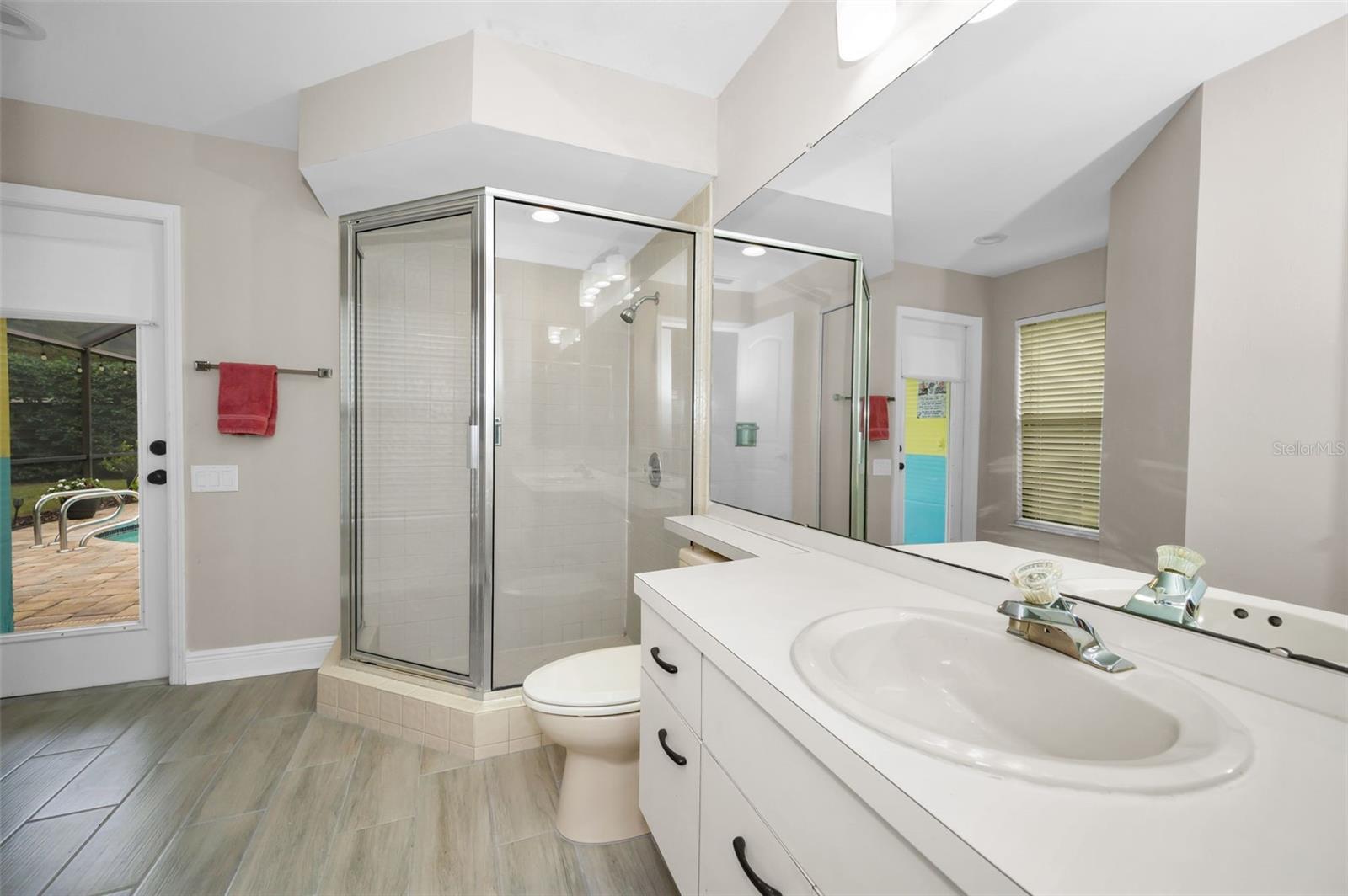 161 WOODCREEK DR N, SAFETY HARBOR, FL, 34695