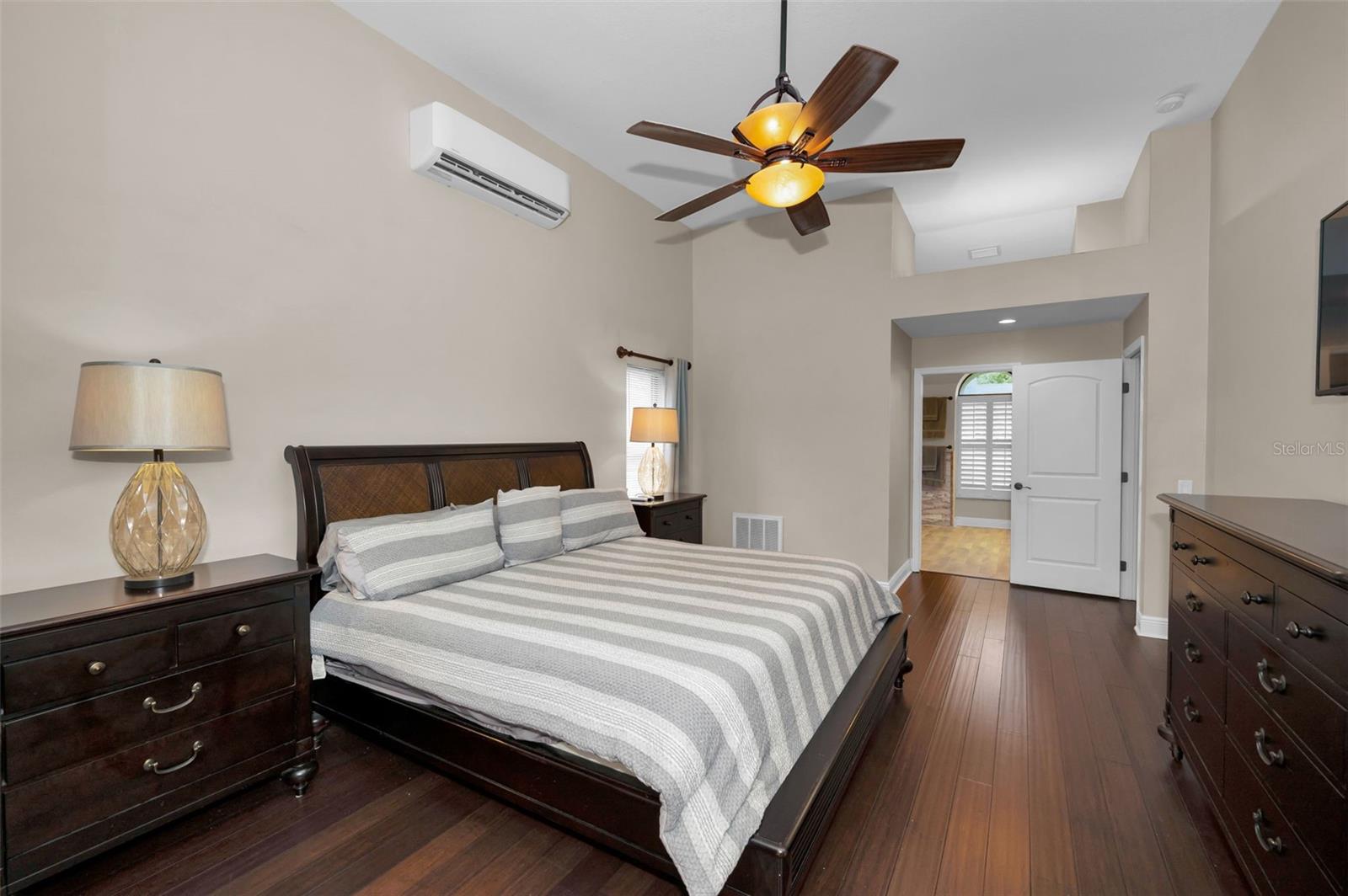161 WOODCREEK DR N, SAFETY HARBOR, FL, 34695