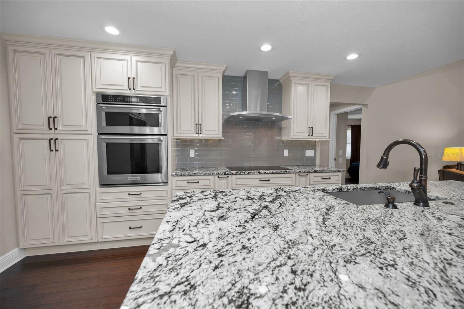 161 WOODCREEK DR N, SAFETY HARBOR, FL, 34695