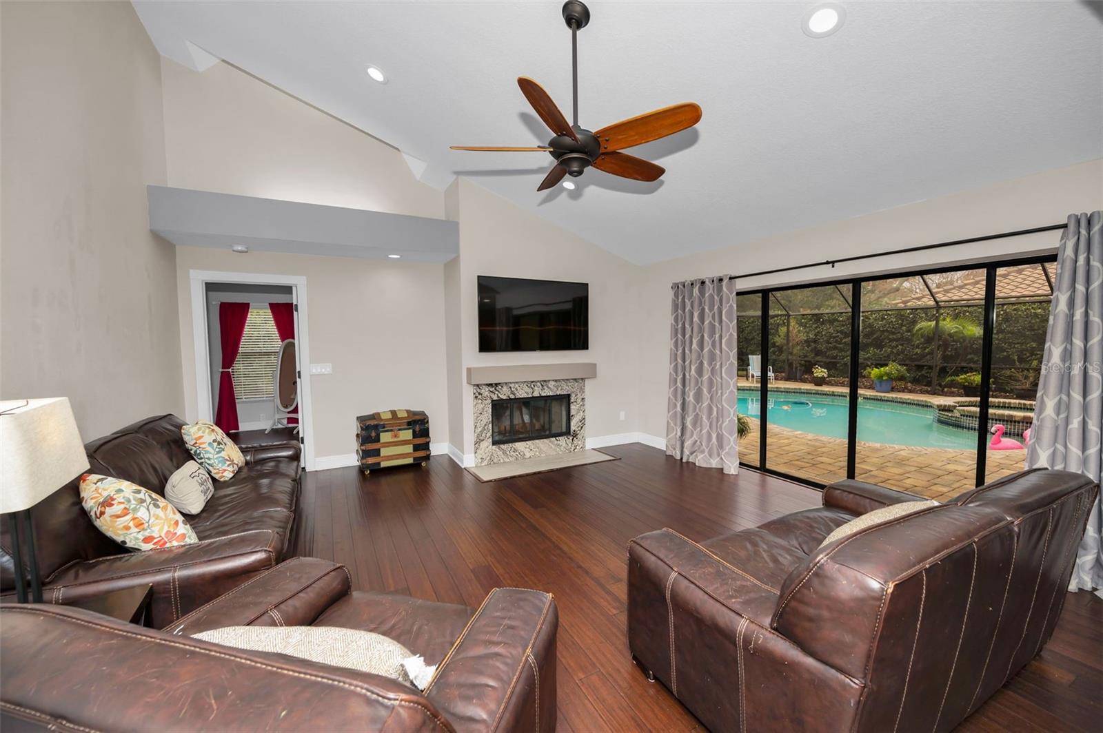 161 WOODCREEK DR N, SAFETY HARBOR, FL, 34695