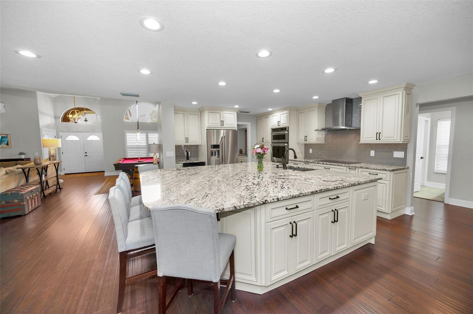 161 WOODCREEK DR N, SAFETY HARBOR, FL, 34695