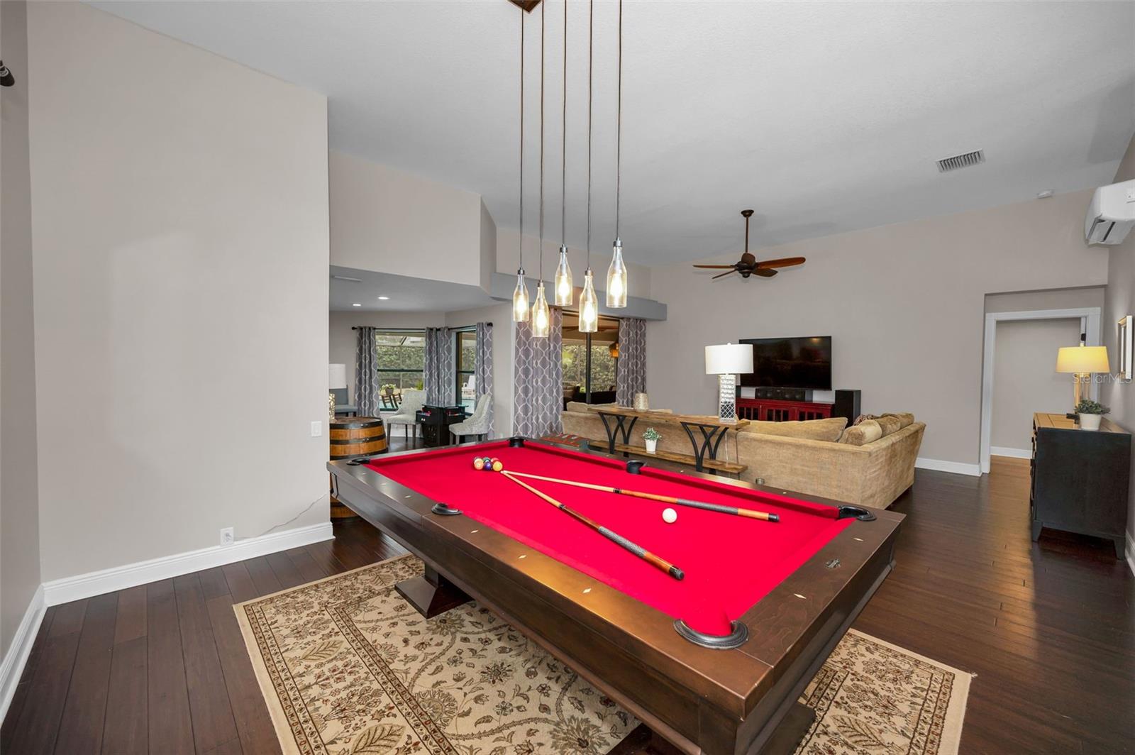 161 WOODCREEK DR N, SAFETY HARBOR, FL, 34695