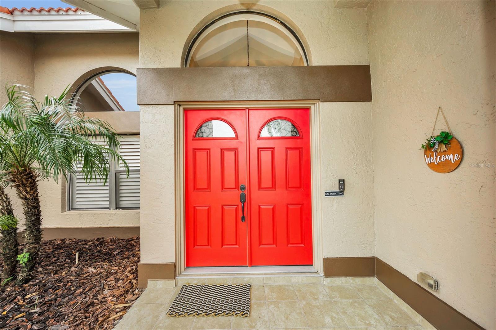 161 WOODCREEK DR N, SAFETY HARBOR, FL, 34695