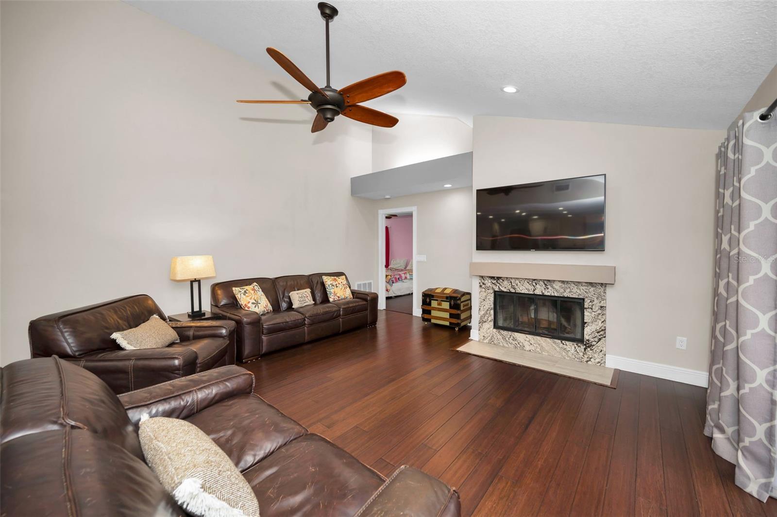 161 WOODCREEK DR N, SAFETY HARBOR, FL, 34695