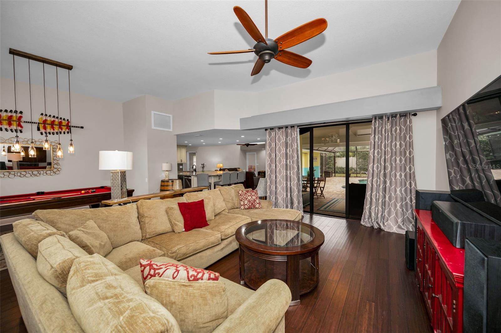 161 WOODCREEK DR N, SAFETY HARBOR, FL, 34695
