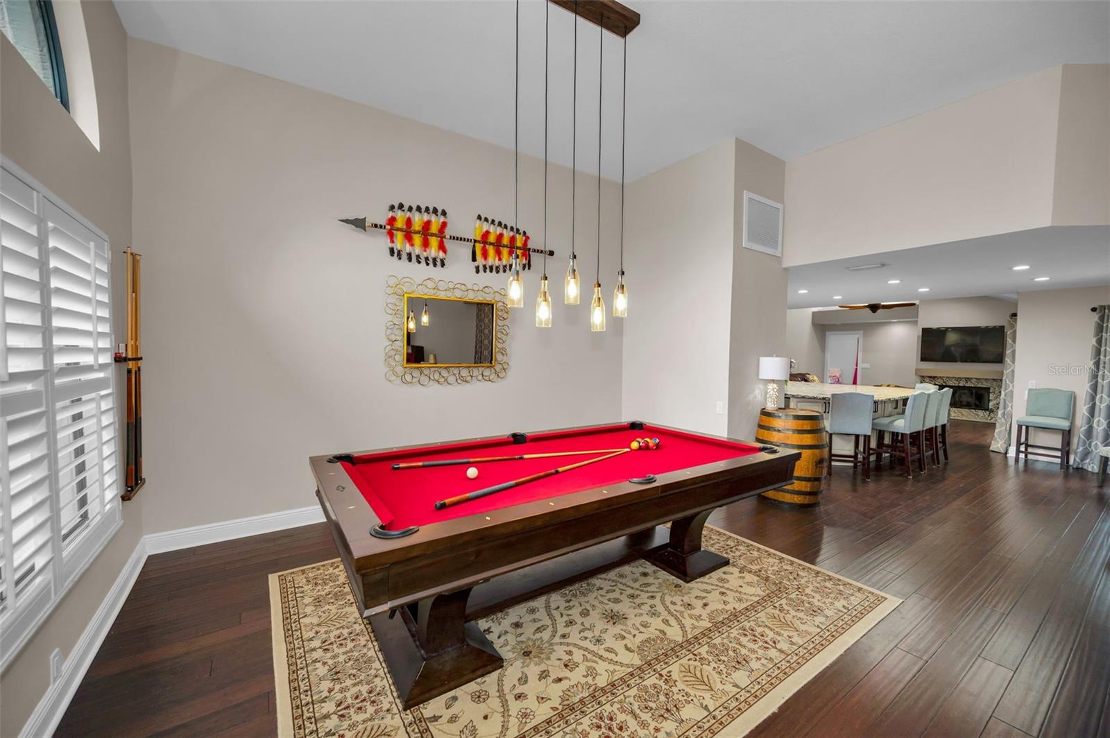 161 WOODCREEK DR N, SAFETY HARBOR, FL, 34695