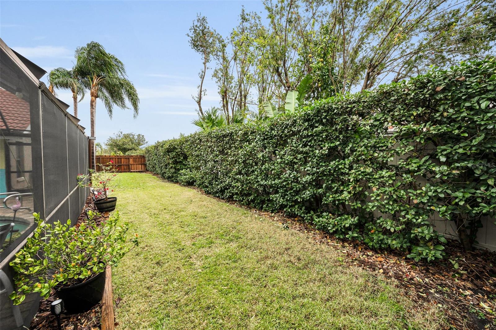 161 WOODCREEK DR N, SAFETY HARBOR, FL, 34695