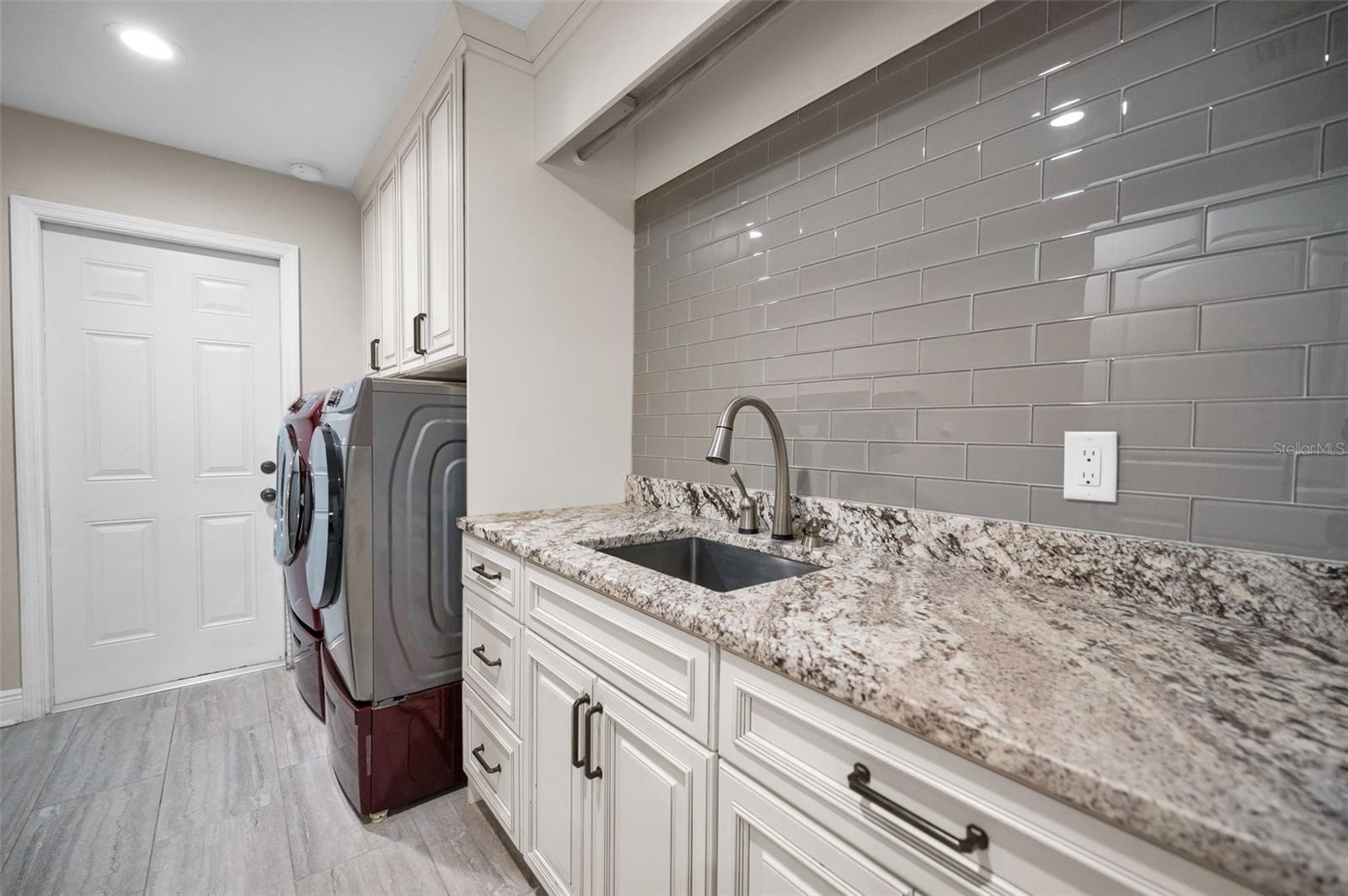 161 WOODCREEK DR N, SAFETY HARBOR, FL, 34695