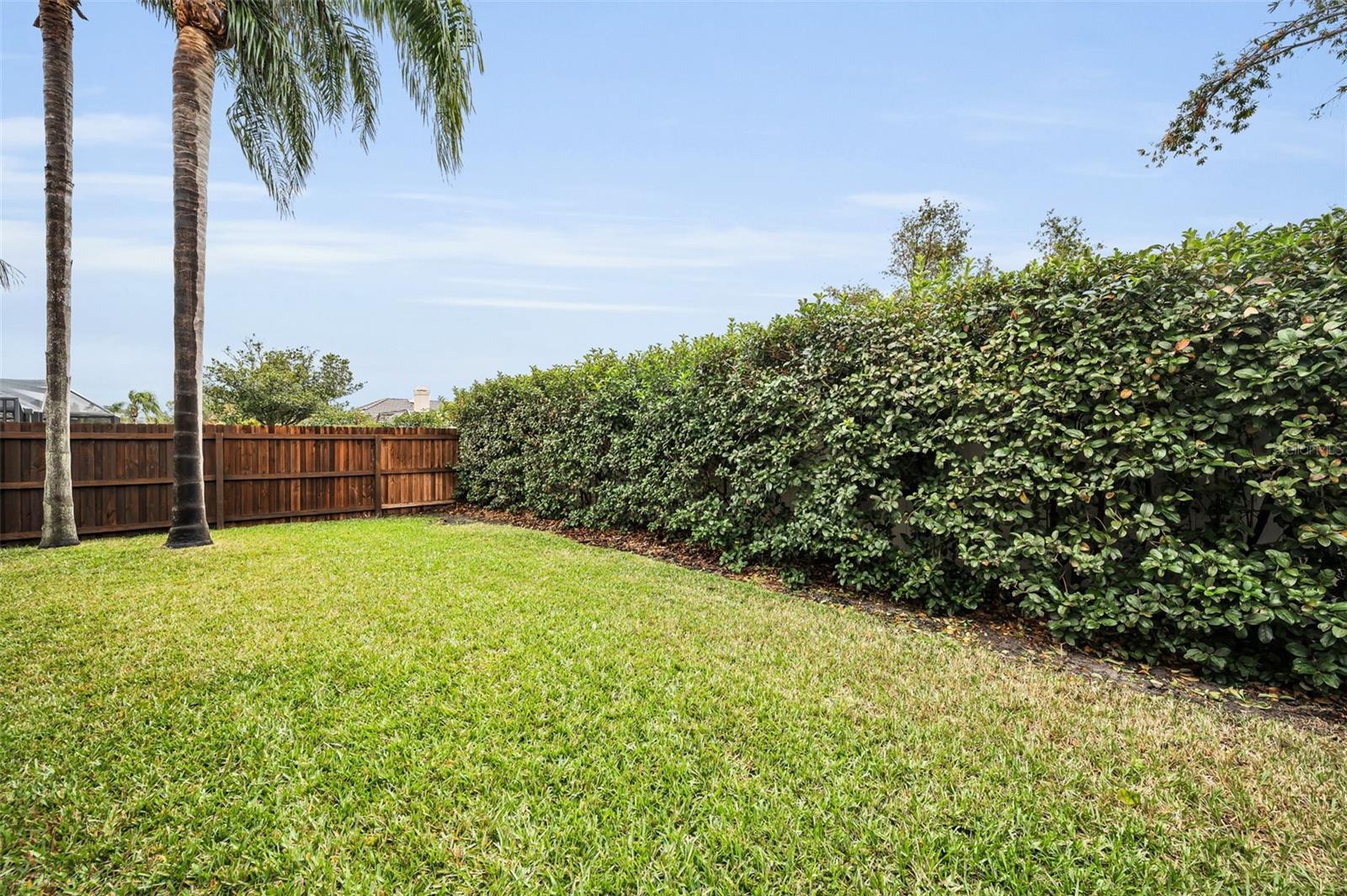161 WOODCREEK DR N, SAFETY HARBOR, FL, 34695