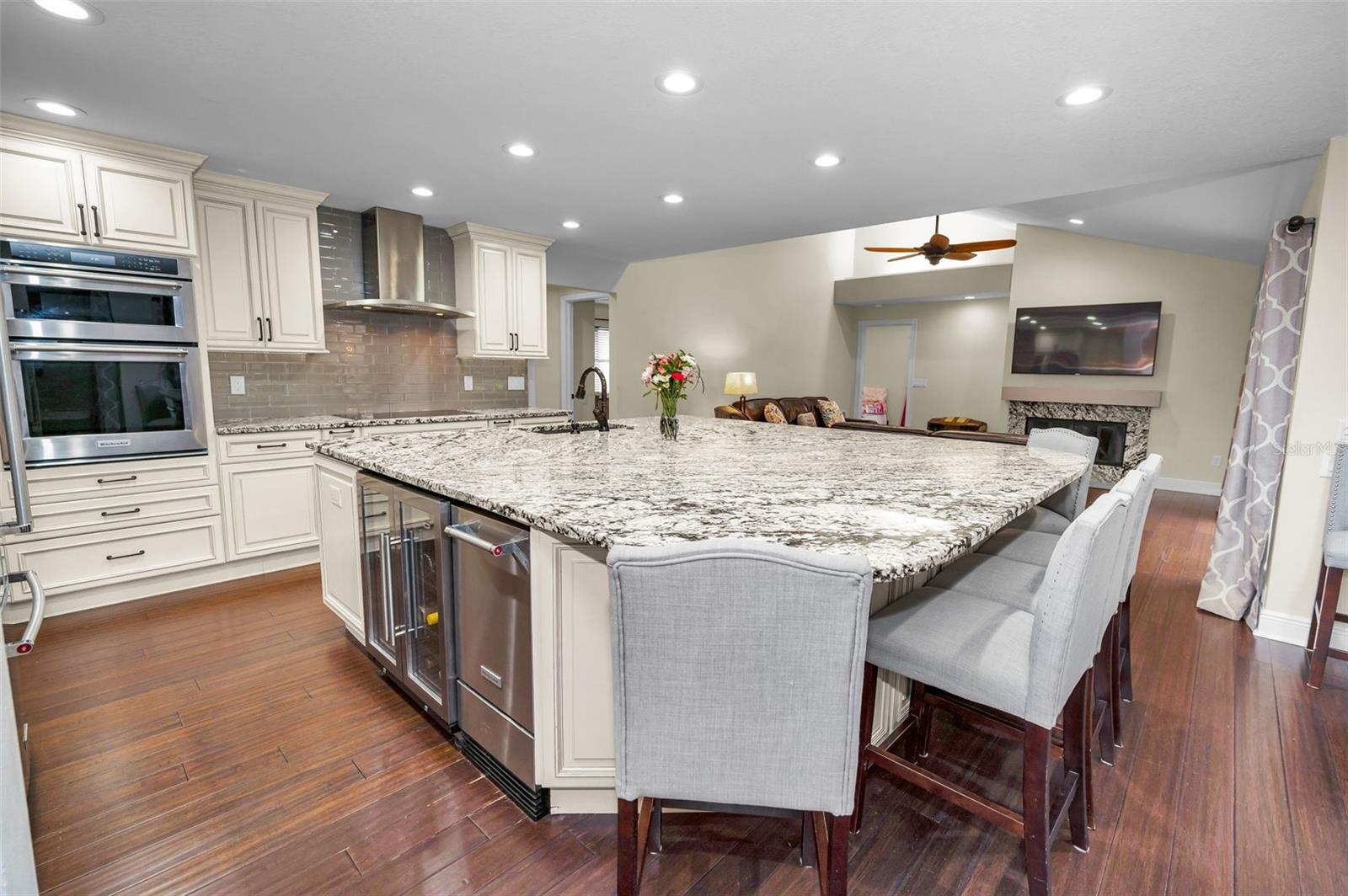 161 WOODCREEK DR N, SAFETY HARBOR, FL, 34695