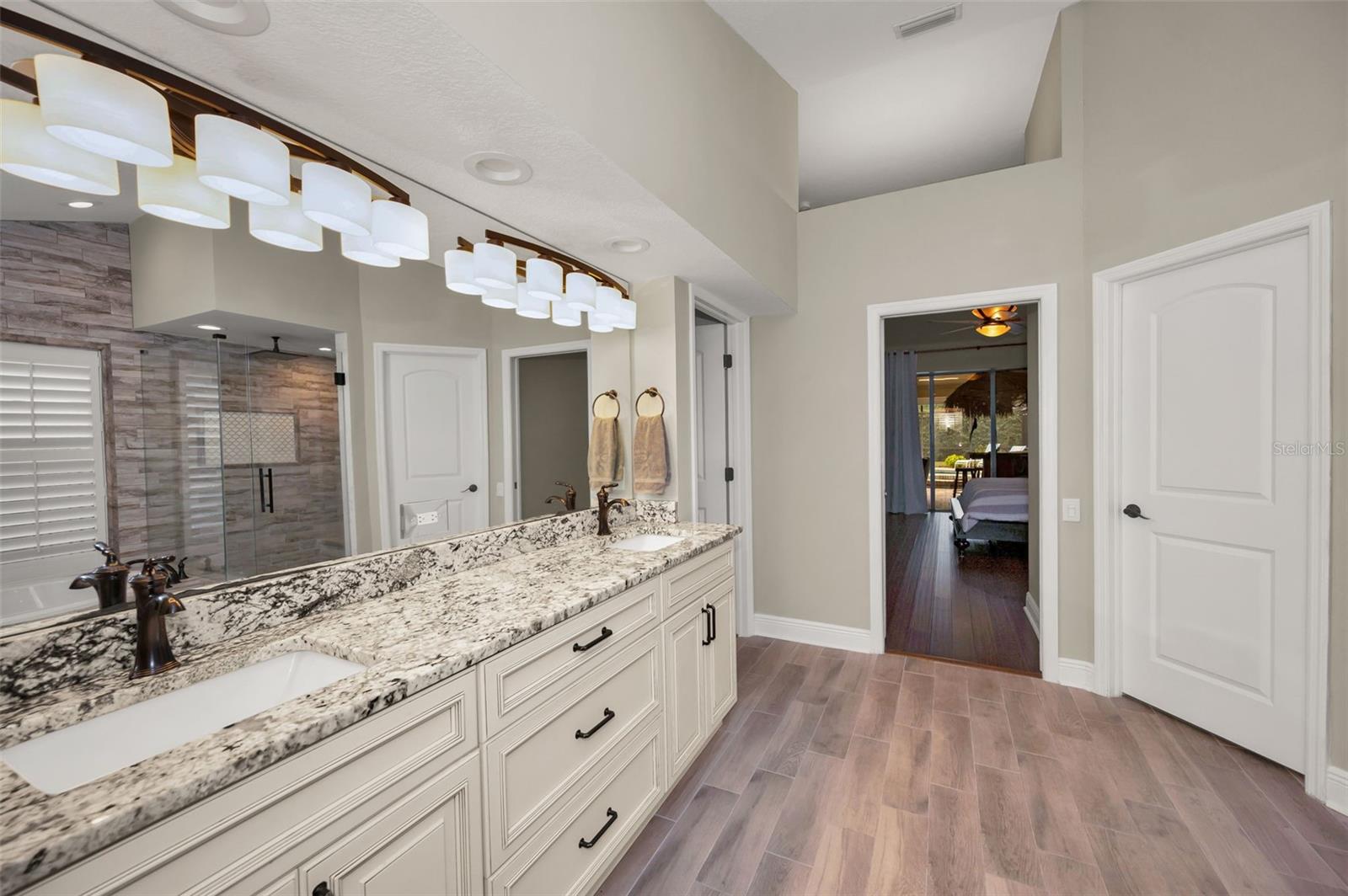 161 WOODCREEK DR N, SAFETY HARBOR, FL, 34695