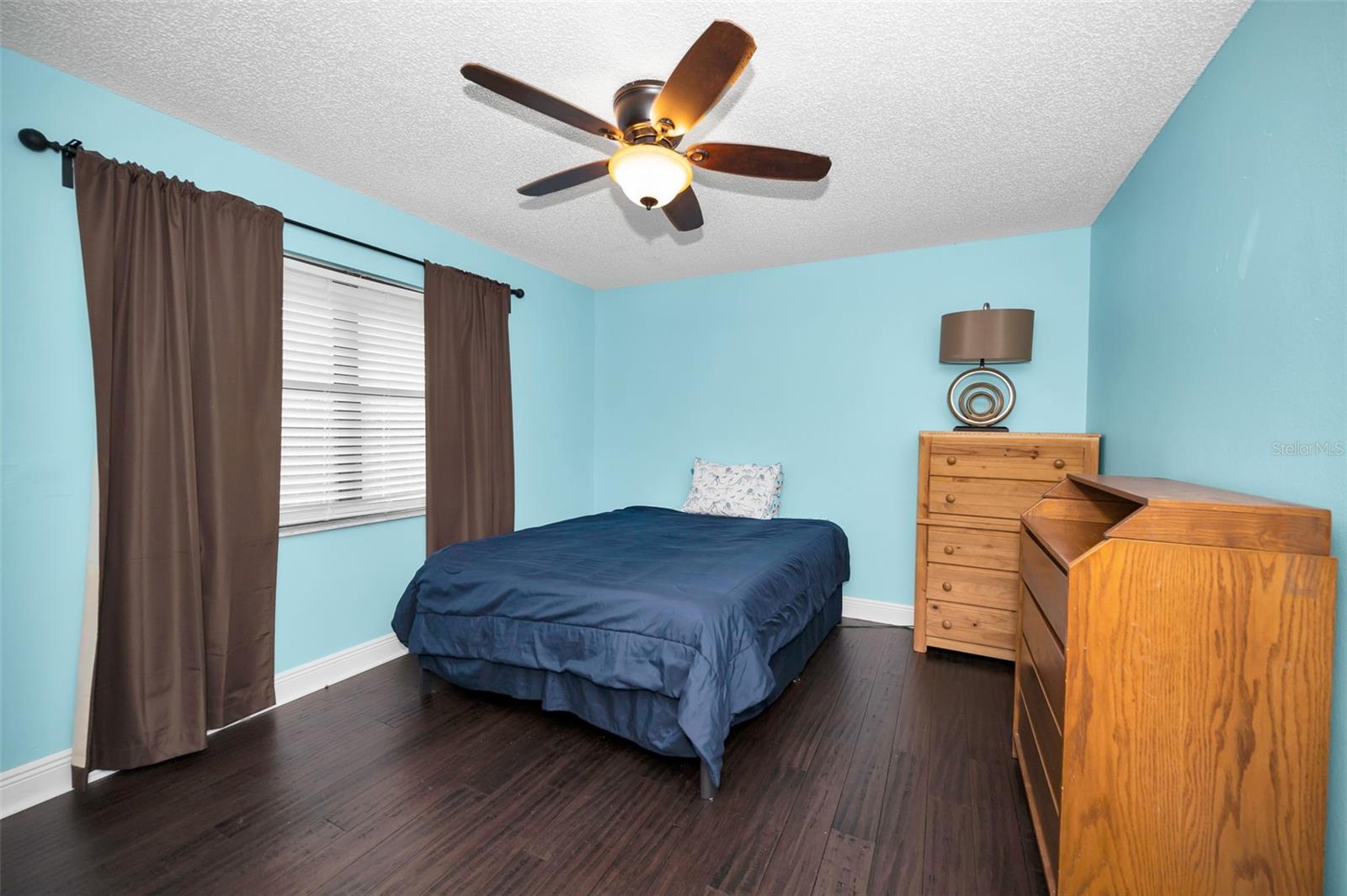 161 WOODCREEK DR N, SAFETY HARBOR, FL, 34695