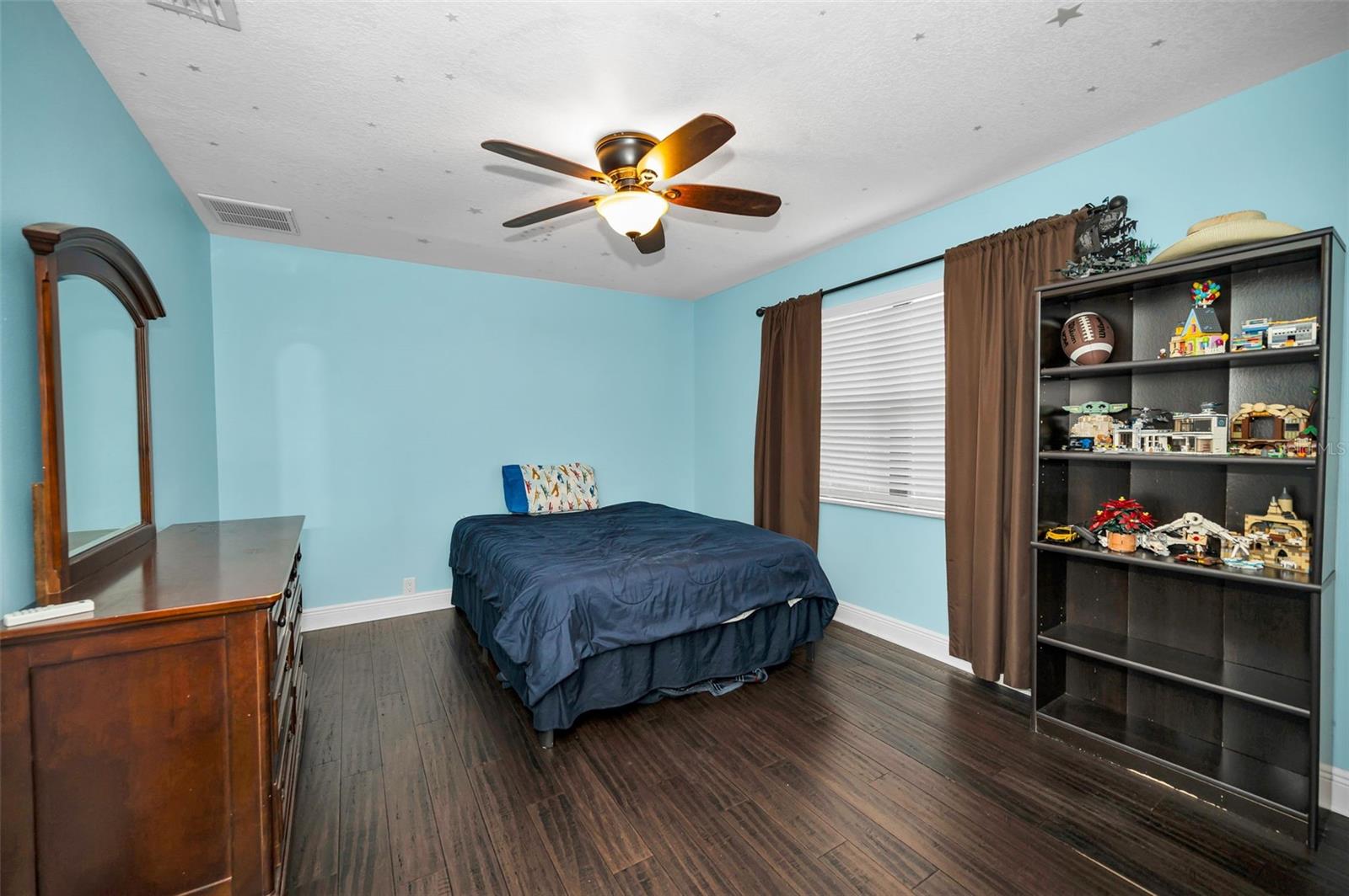 161 WOODCREEK DR N, SAFETY HARBOR, FL, 34695