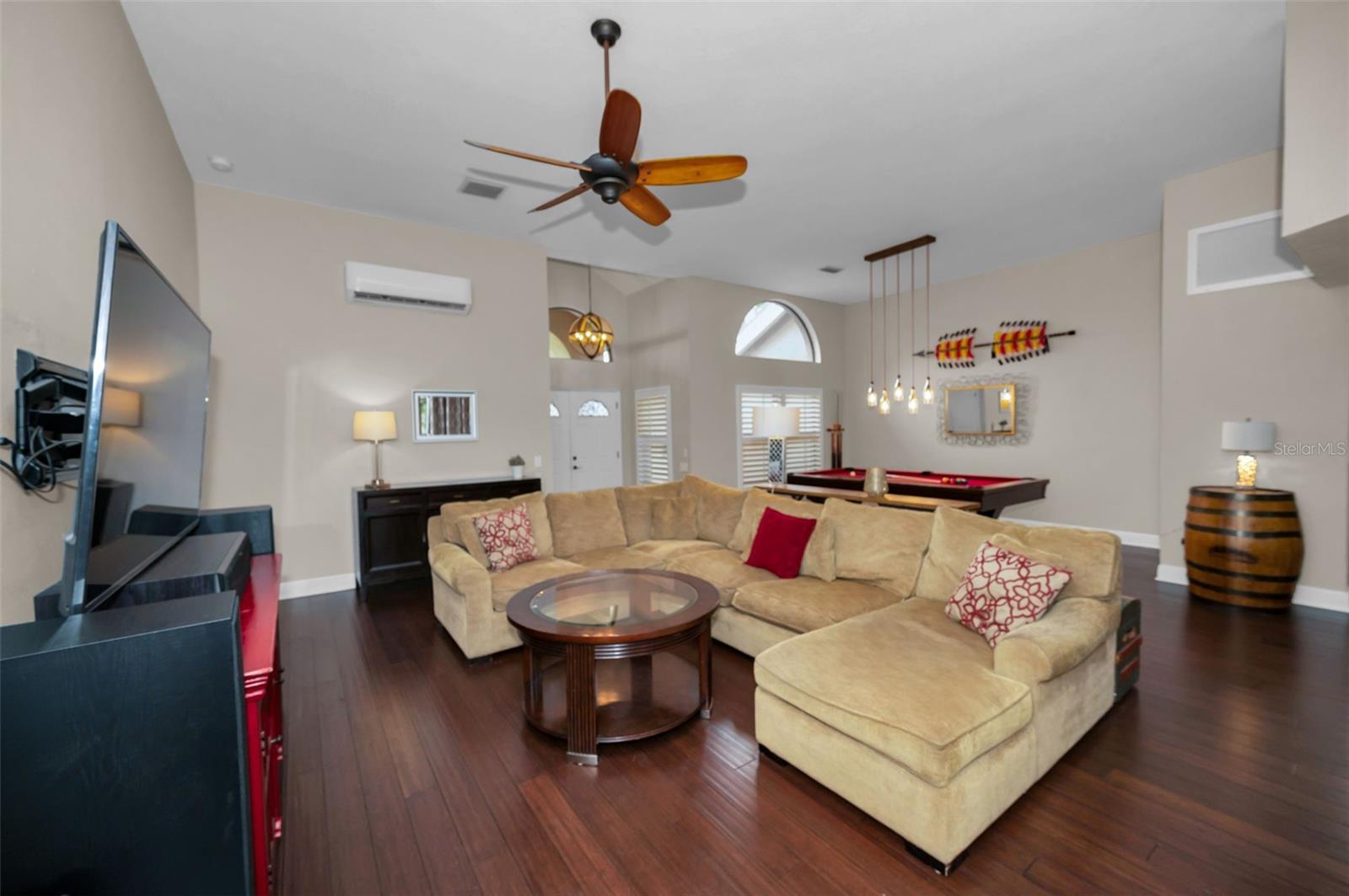 161 WOODCREEK DR N, SAFETY HARBOR, FL, 34695
