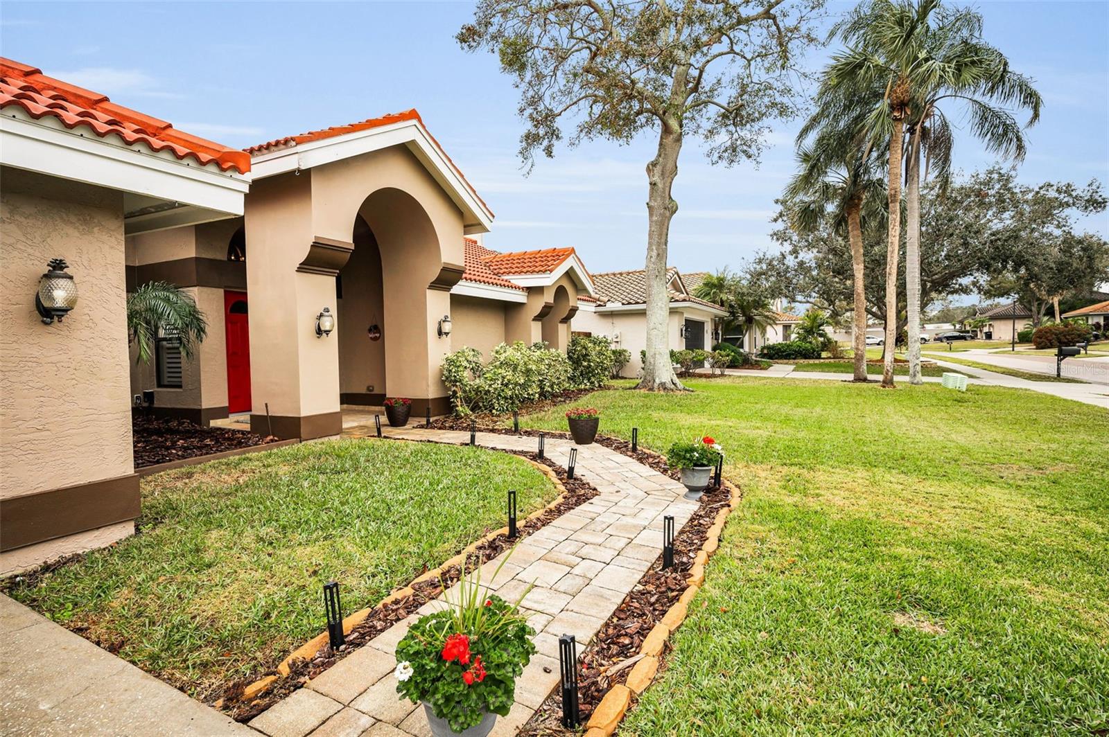 161 WOODCREEK DR N, SAFETY HARBOR, FL, 34695