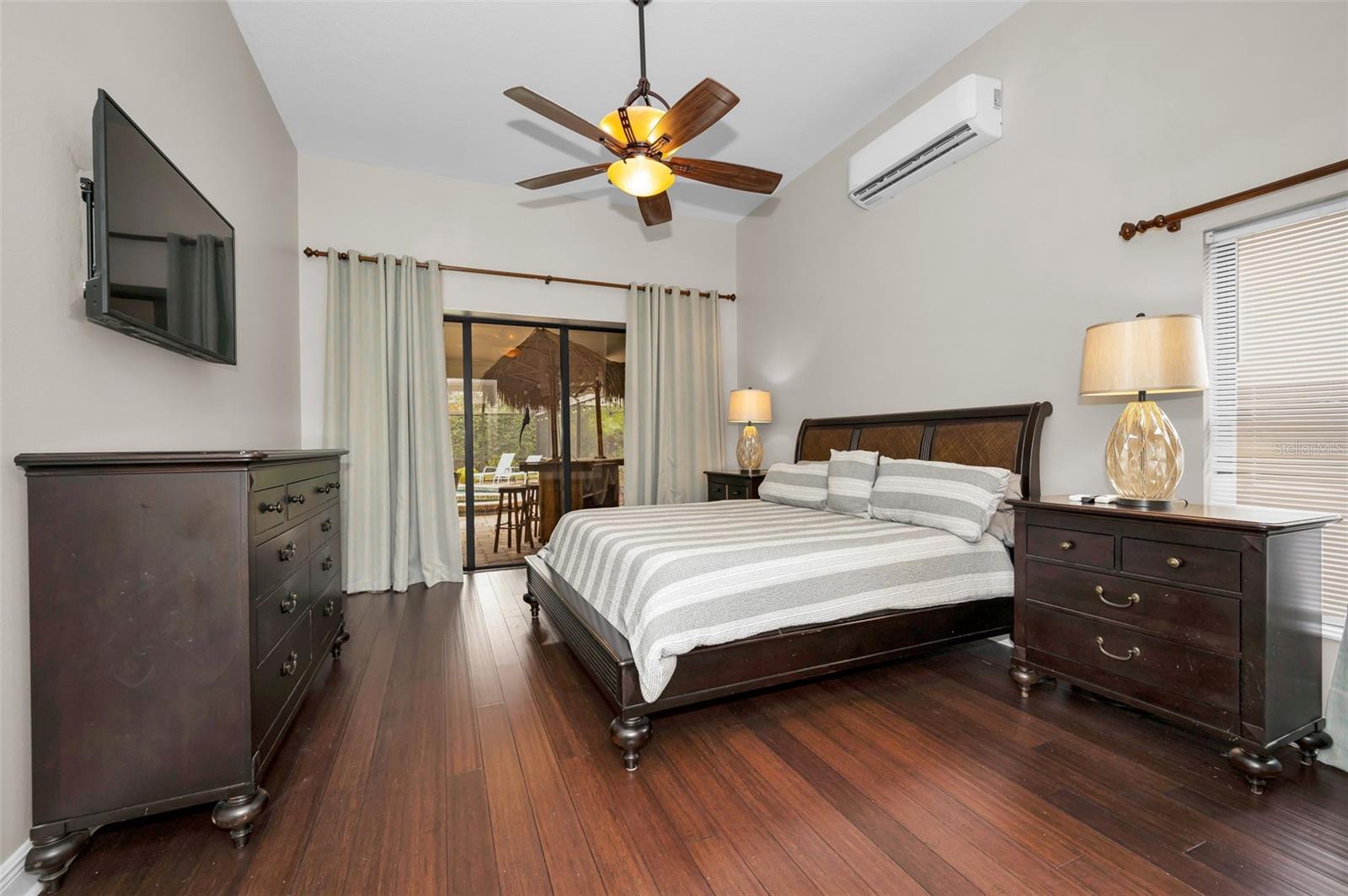 161 WOODCREEK DR N, SAFETY HARBOR, FL, 34695