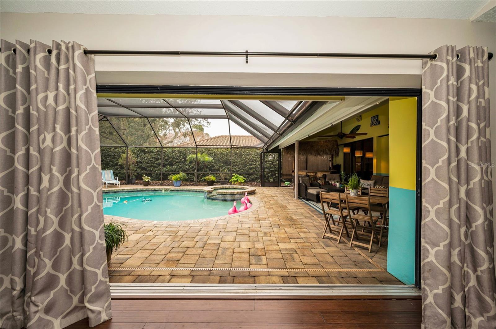 161 WOODCREEK DR N, SAFETY HARBOR, FL, 34695