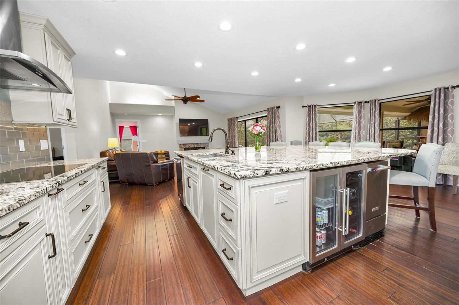 161 WOODCREEK DR N, SAFETY HARBOR, FL, 34695