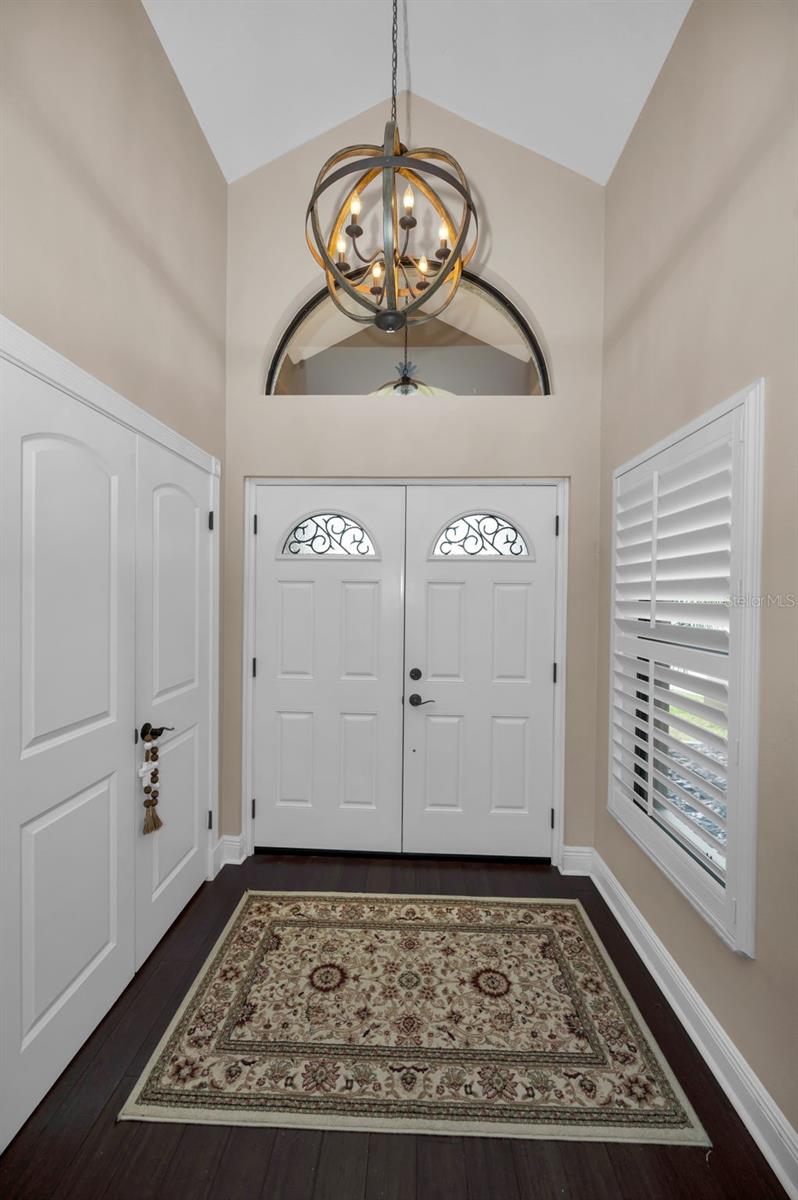 161 WOODCREEK DR N, SAFETY HARBOR, FL, 34695