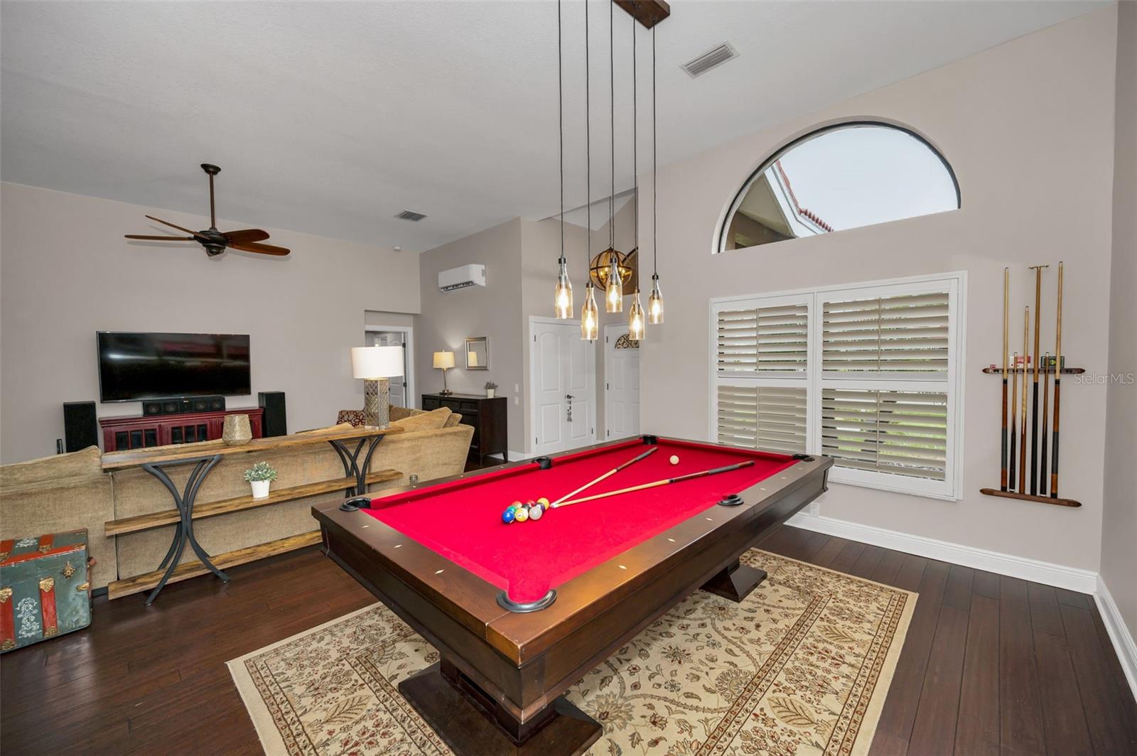161 WOODCREEK DR N, SAFETY HARBOR, FL, 34695