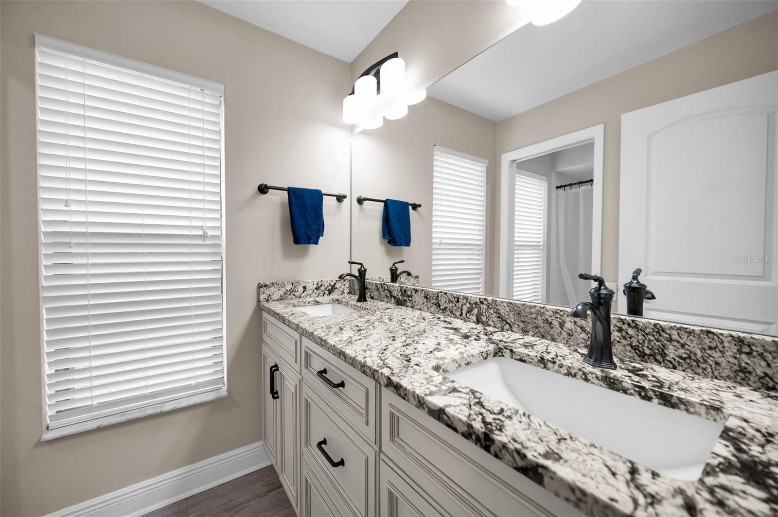161 WOODCREEK DR N, SAFETY HARBOR, FL, 34695