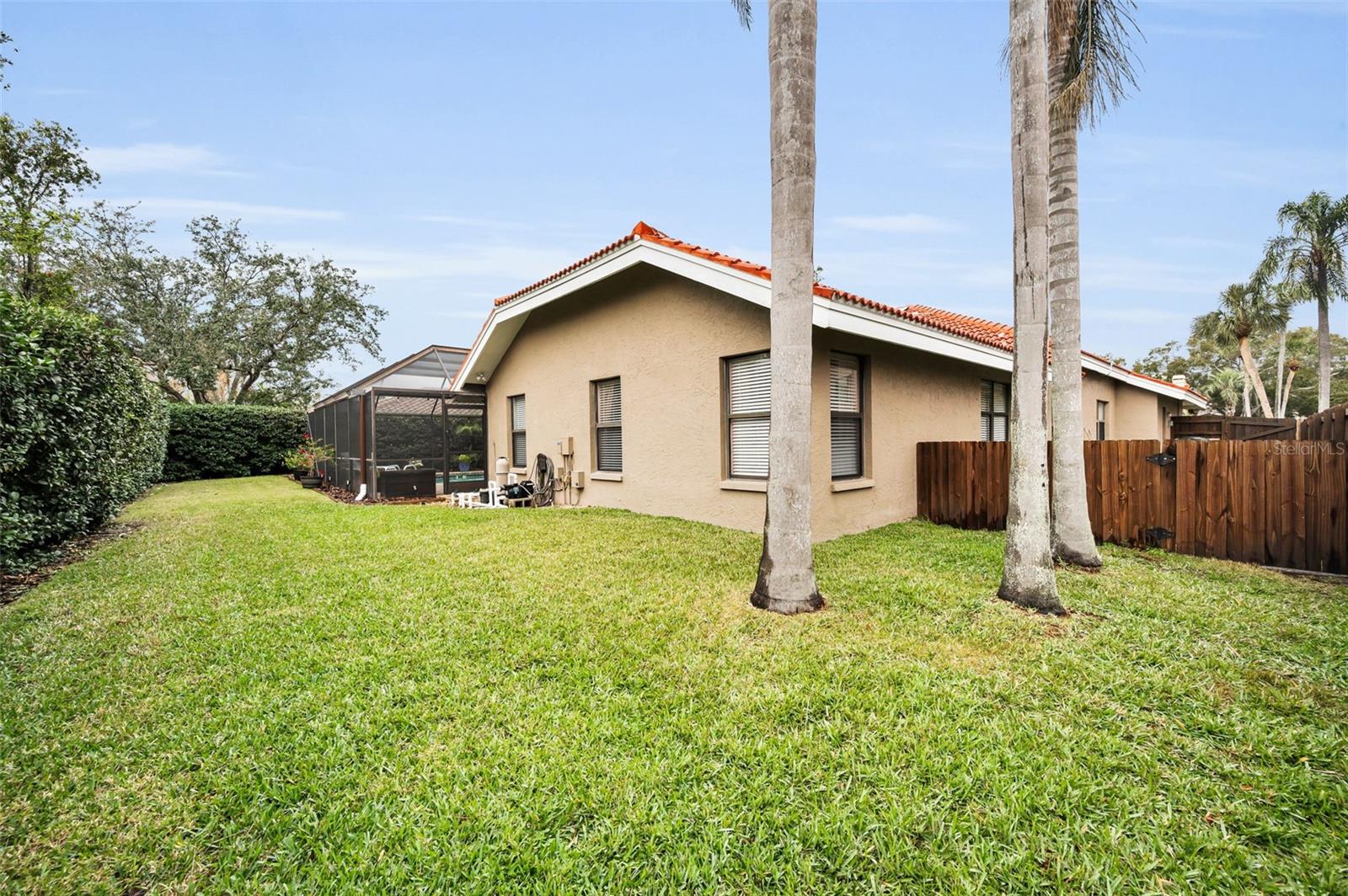 161 WOODCREEK DR N, SAFETY HARBOR, FL, 34695