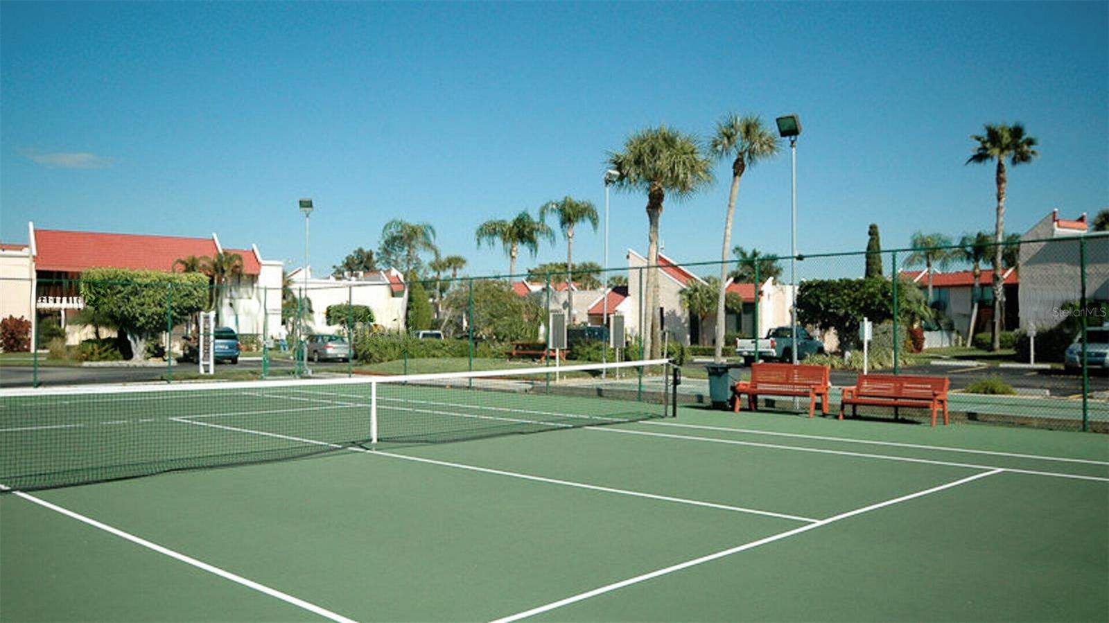 1801 GULF DR N #256, BRADENTON BEACH, FL, 34217