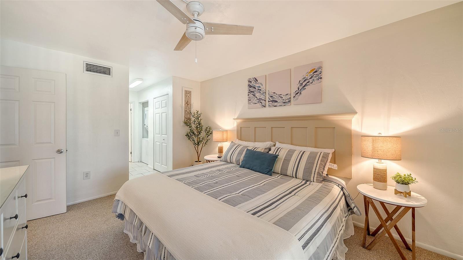 1801 GULF DR N #256, BRADENTON BEACH, FL, 34217