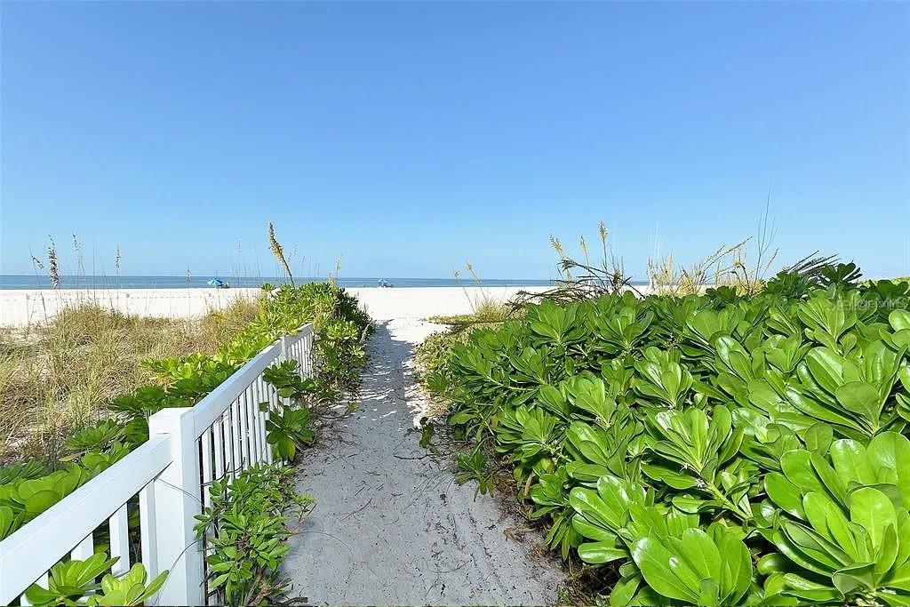 1801 GULF DR N #256, BRADENTON BEACH, FL, 34217