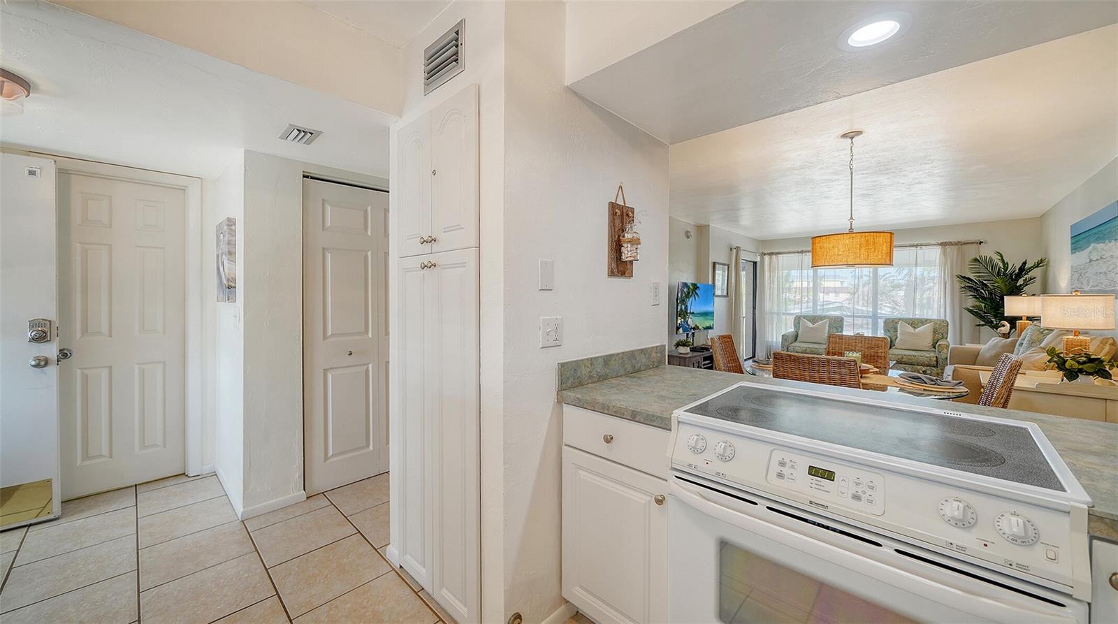1801 GULF DR N #256, BRADENTON BEACH, FL, 34217