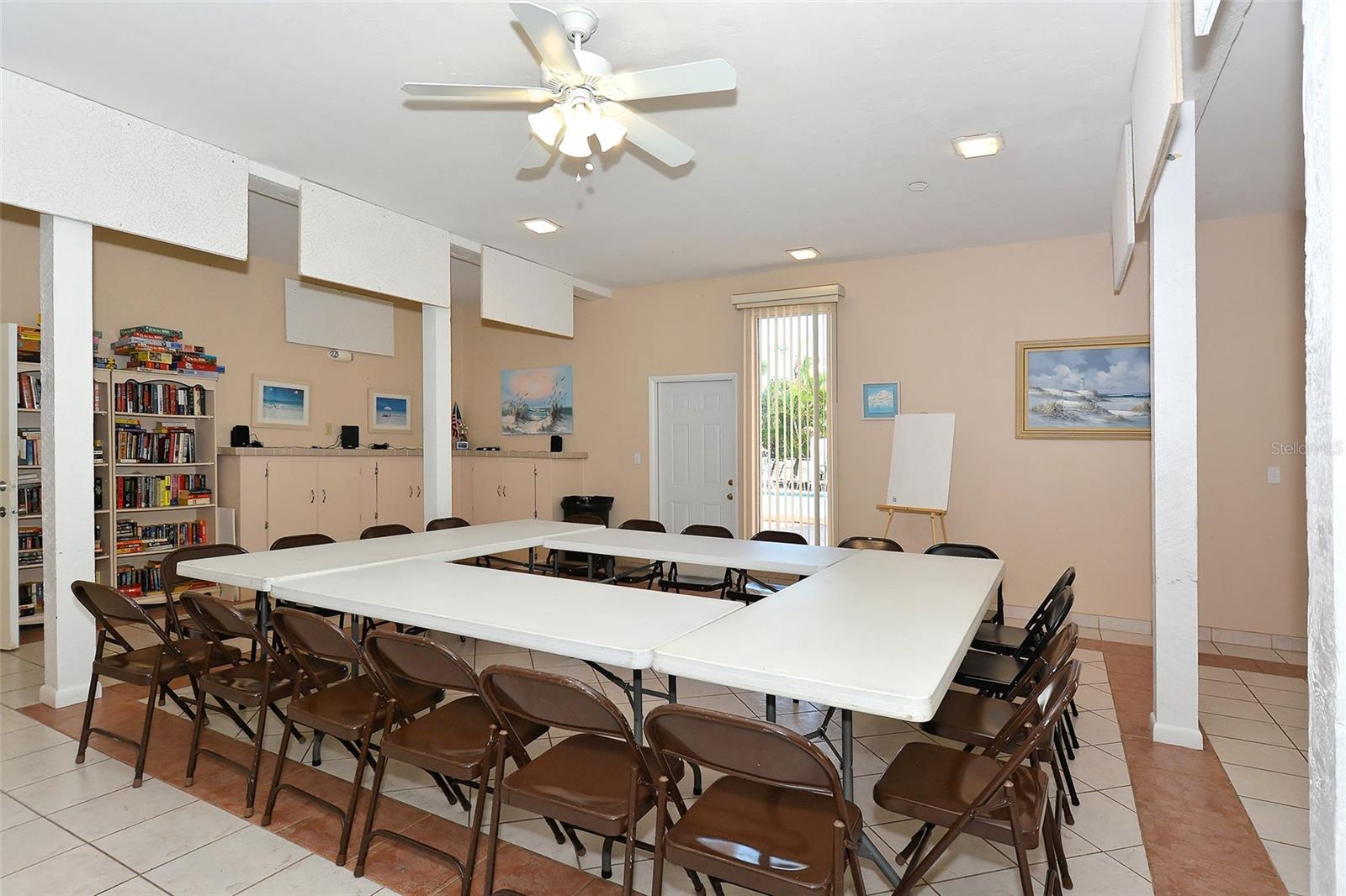 1801 GULF DR N #256, BRADENTON BEACH, FL, 34217