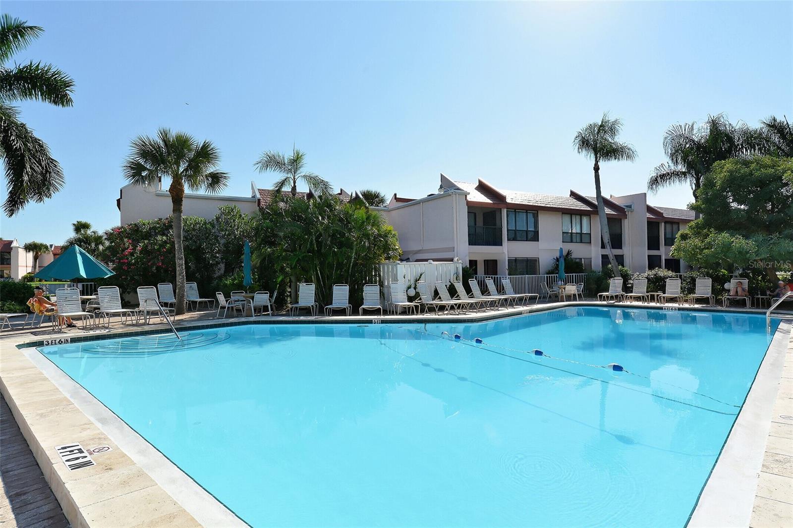 1801 GULF DR N #256, BRADENTON BEACH, FL, 34217