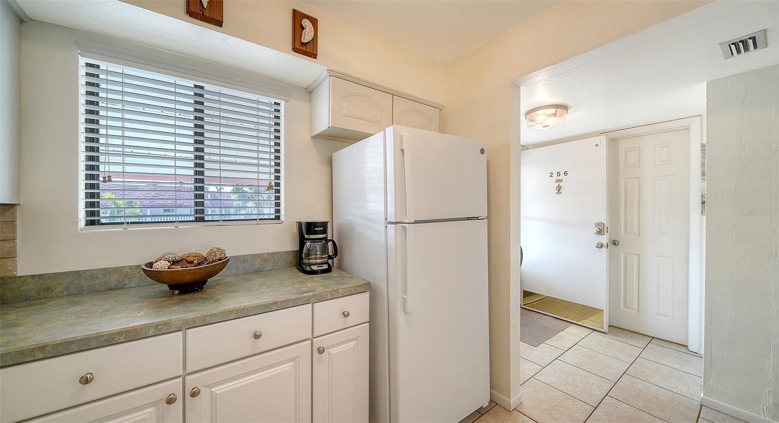 1801 GULF DR N #256, BRADENTON BEACH, FL, 34217