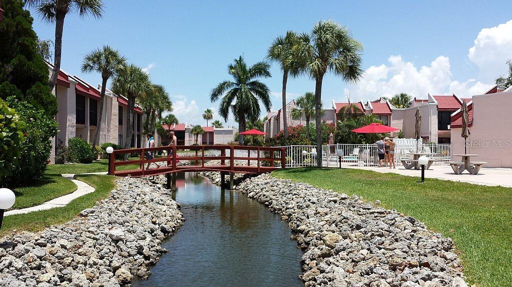 1801 GULF DR N #256, BRADENTON BEACH, FL, 34217